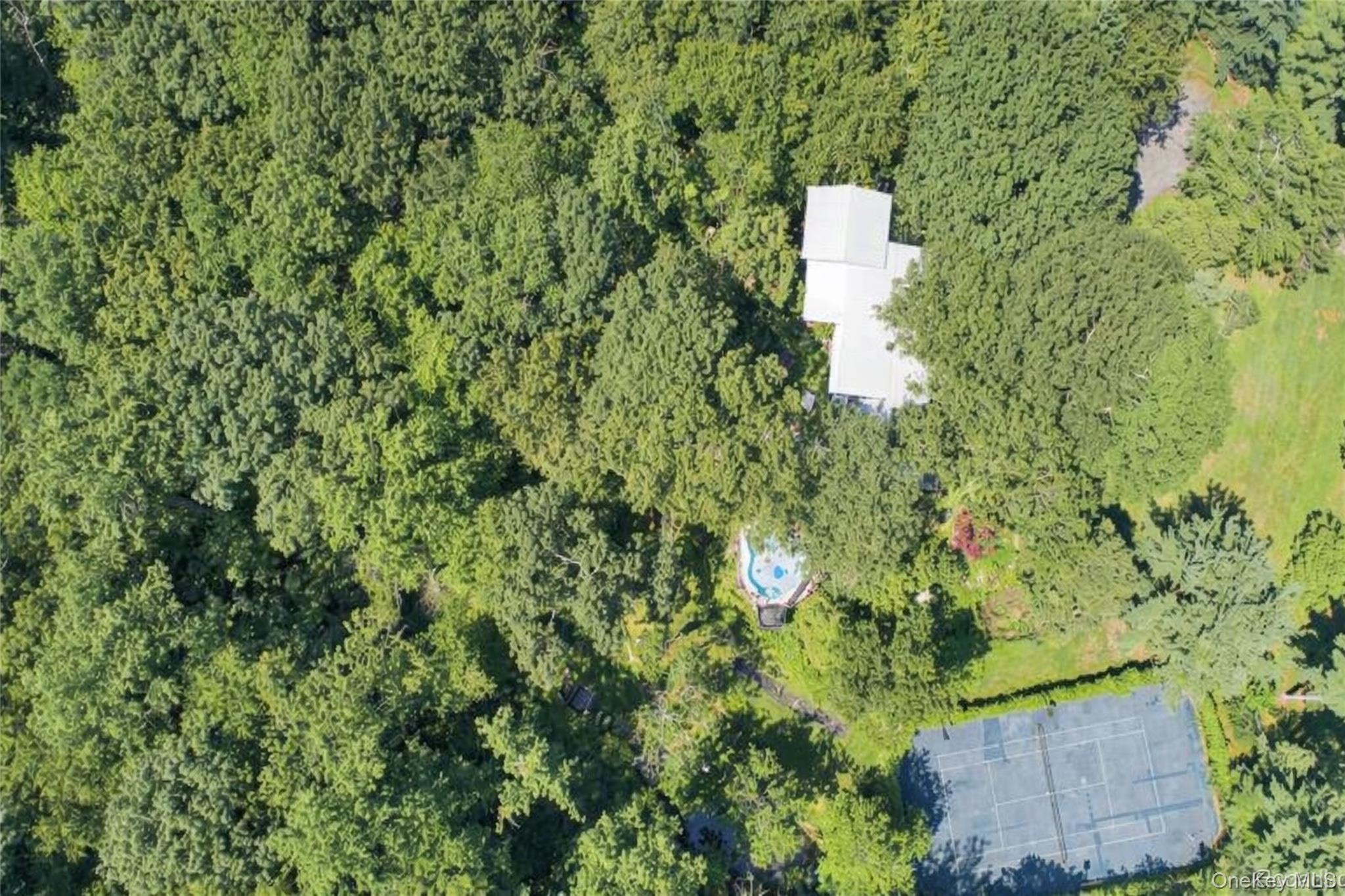 #9 photo, 35 Saxon Woods Road, White Plains , NY 10605