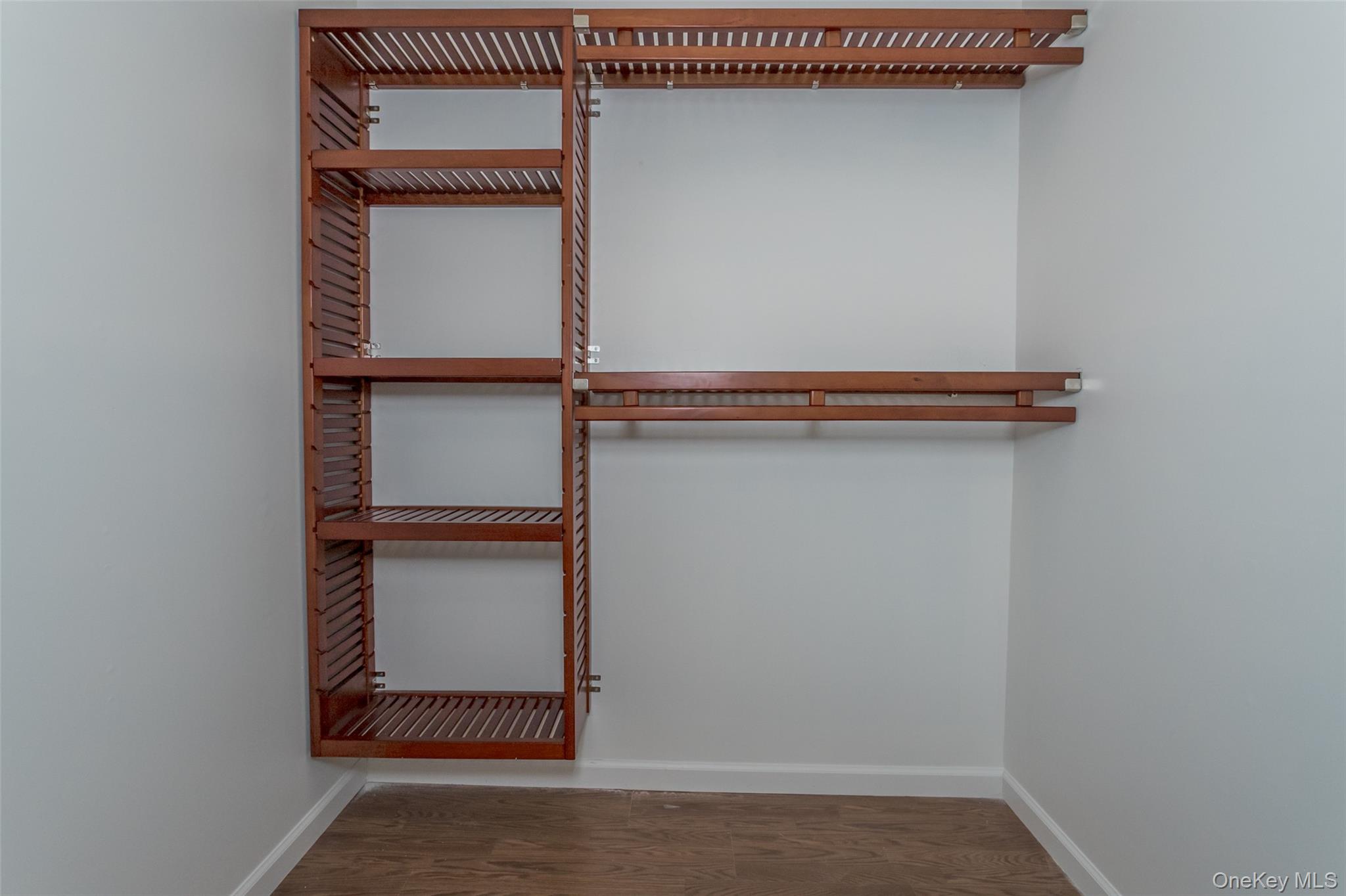 #10 photo, 2113 Whispering Hills, Chester , NY 10918