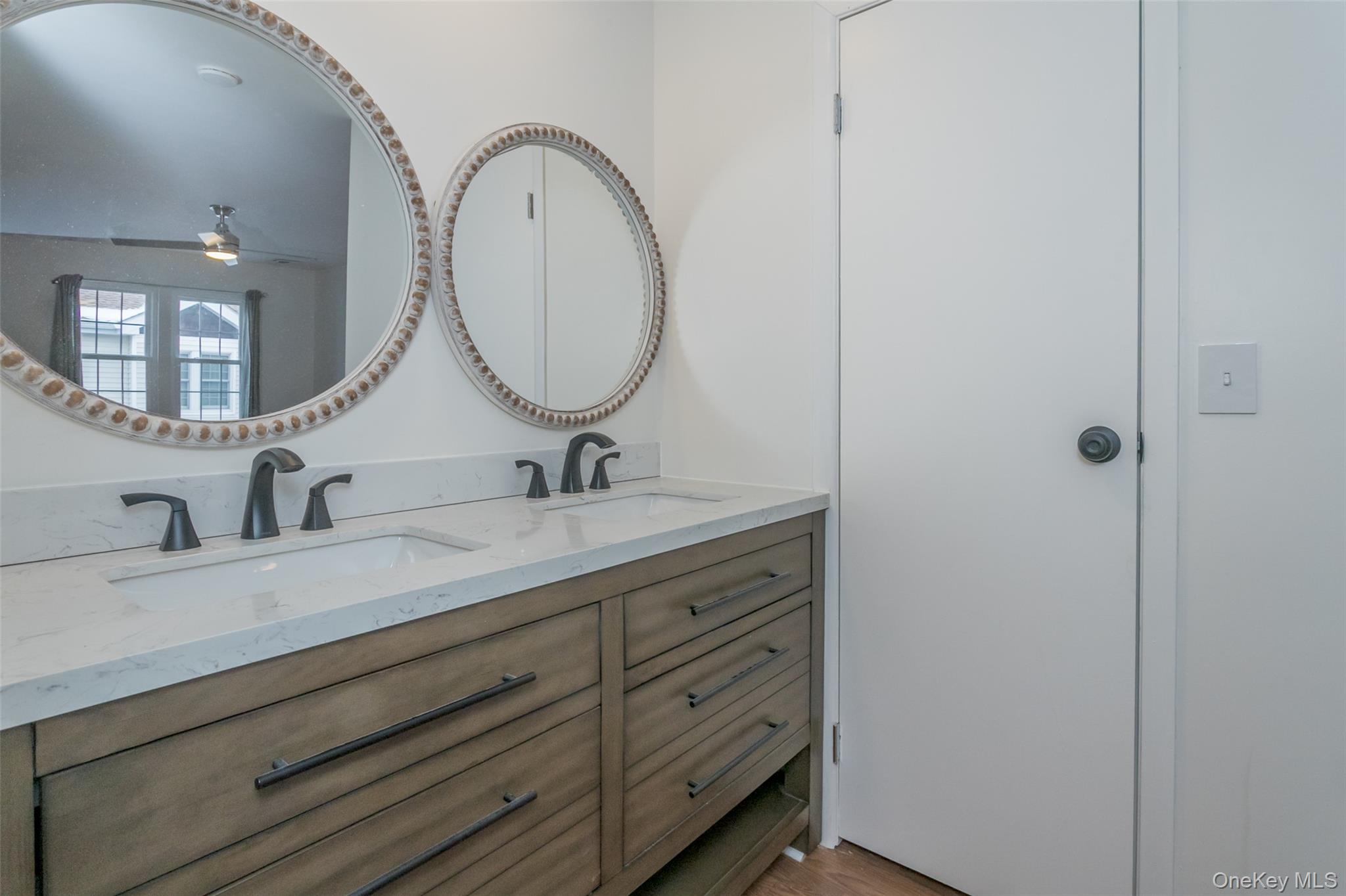 #11 photo, 2113 Whispering Hills, Chester , NY 10918