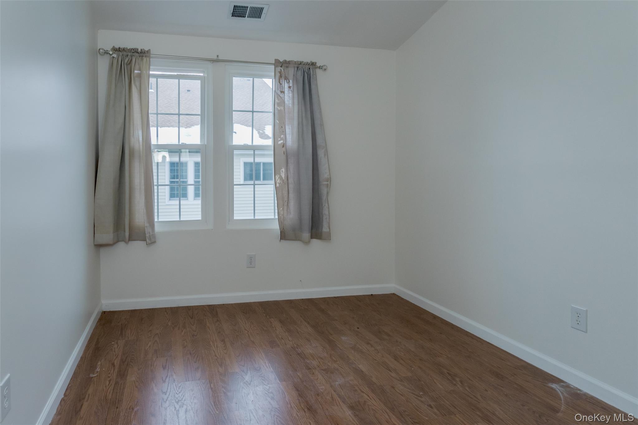 #12 photo, 2113 Whispering Hills, Chester , NY 10918