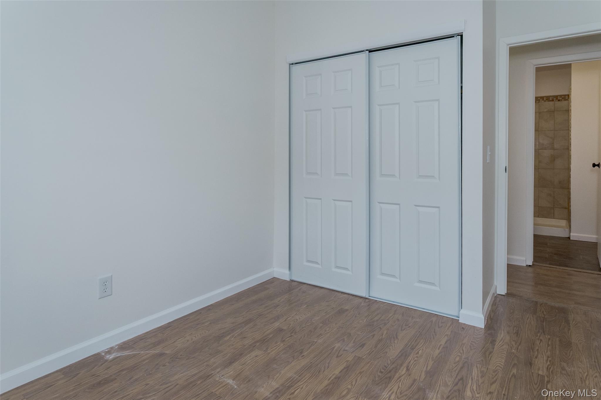 #13 photo, 2113 Whispering Hills, Chester , NY 10918