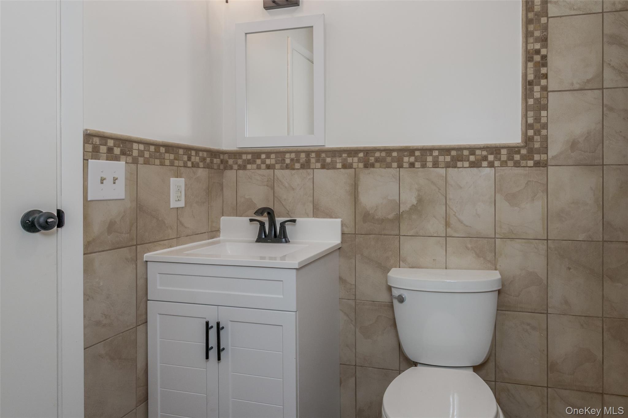 #14 photo, 2113 Whispering Hills, Chester , NY 10918