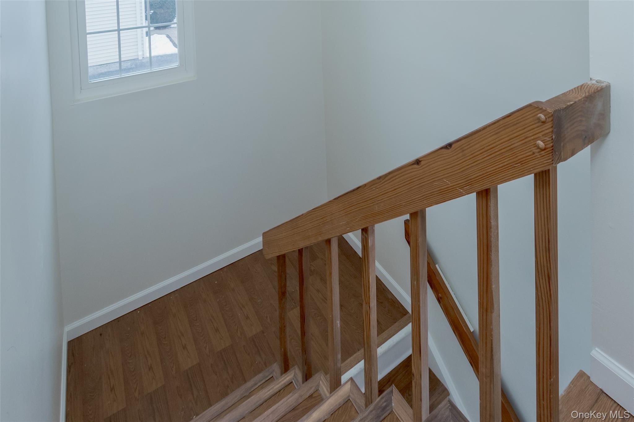 #16 photo, 2113 Whispering Hills, Chester , NY 10918