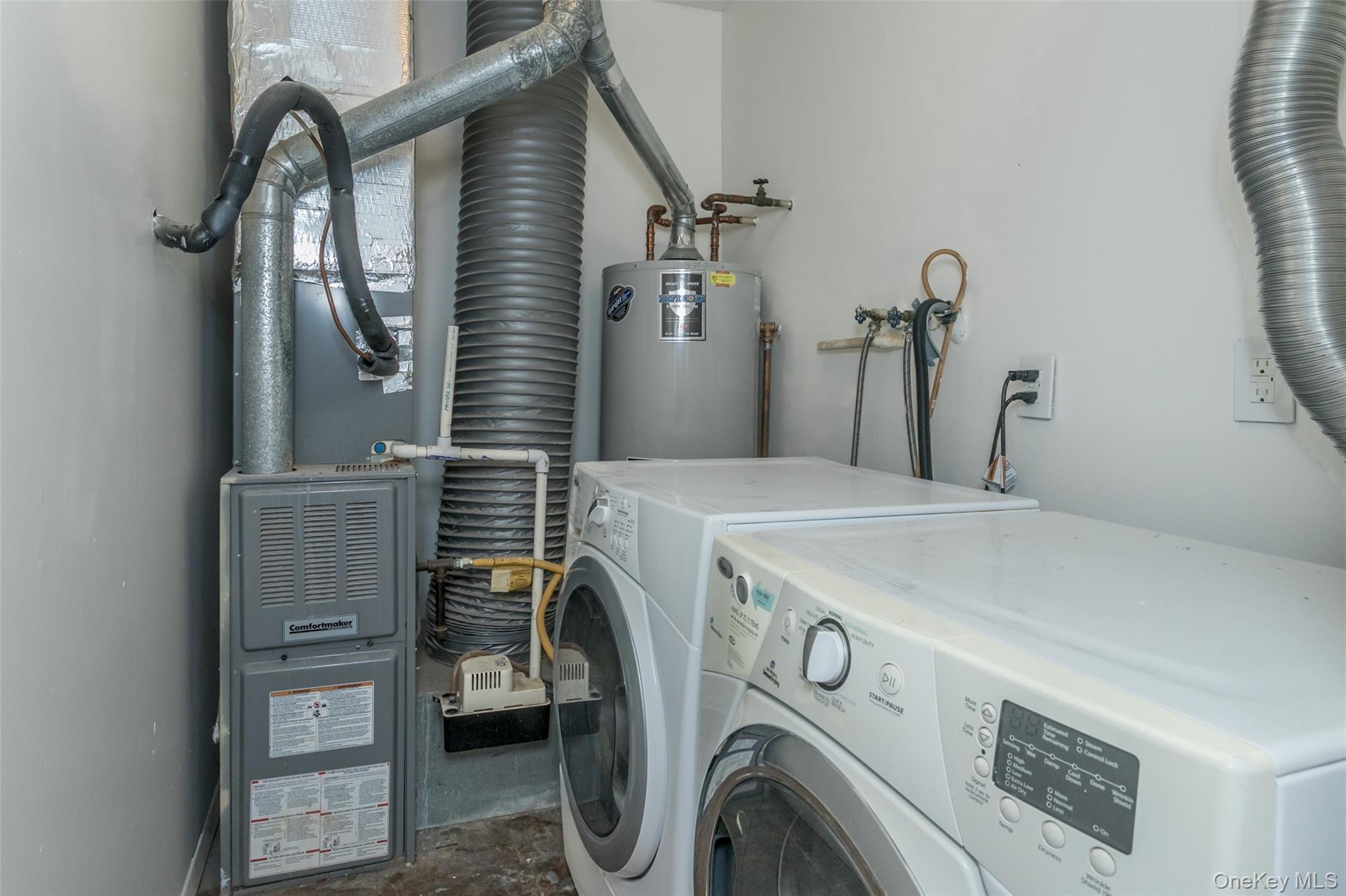 #17 photo, 2113 Whispering Hills, Chester , NY 10918