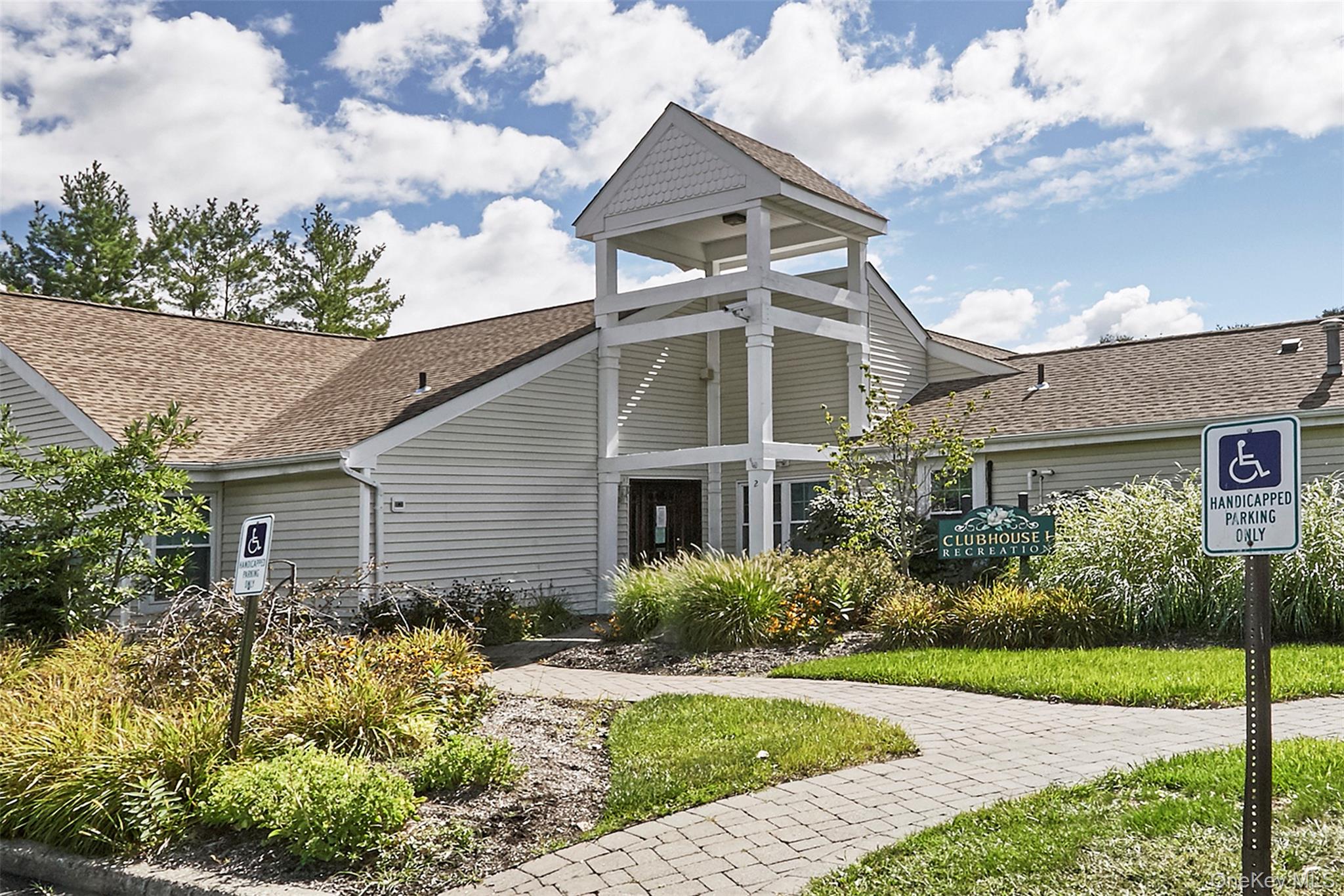 #18 photo, 2113 Whispering Hills, Chester , NY 10918