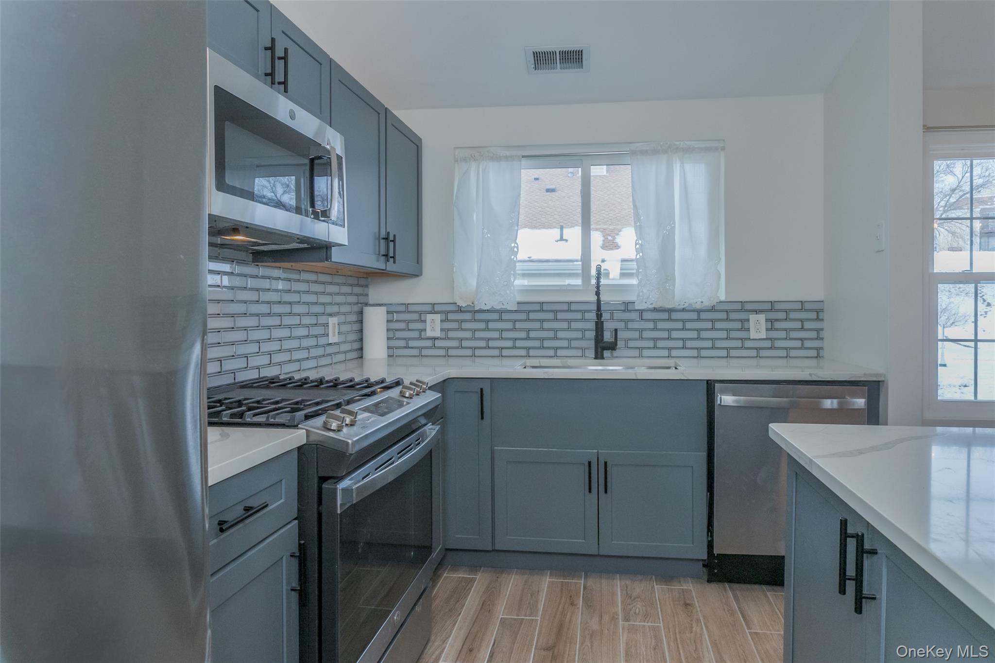 #2 photo, 2113 Whispering Hills, Chester , NY 10918