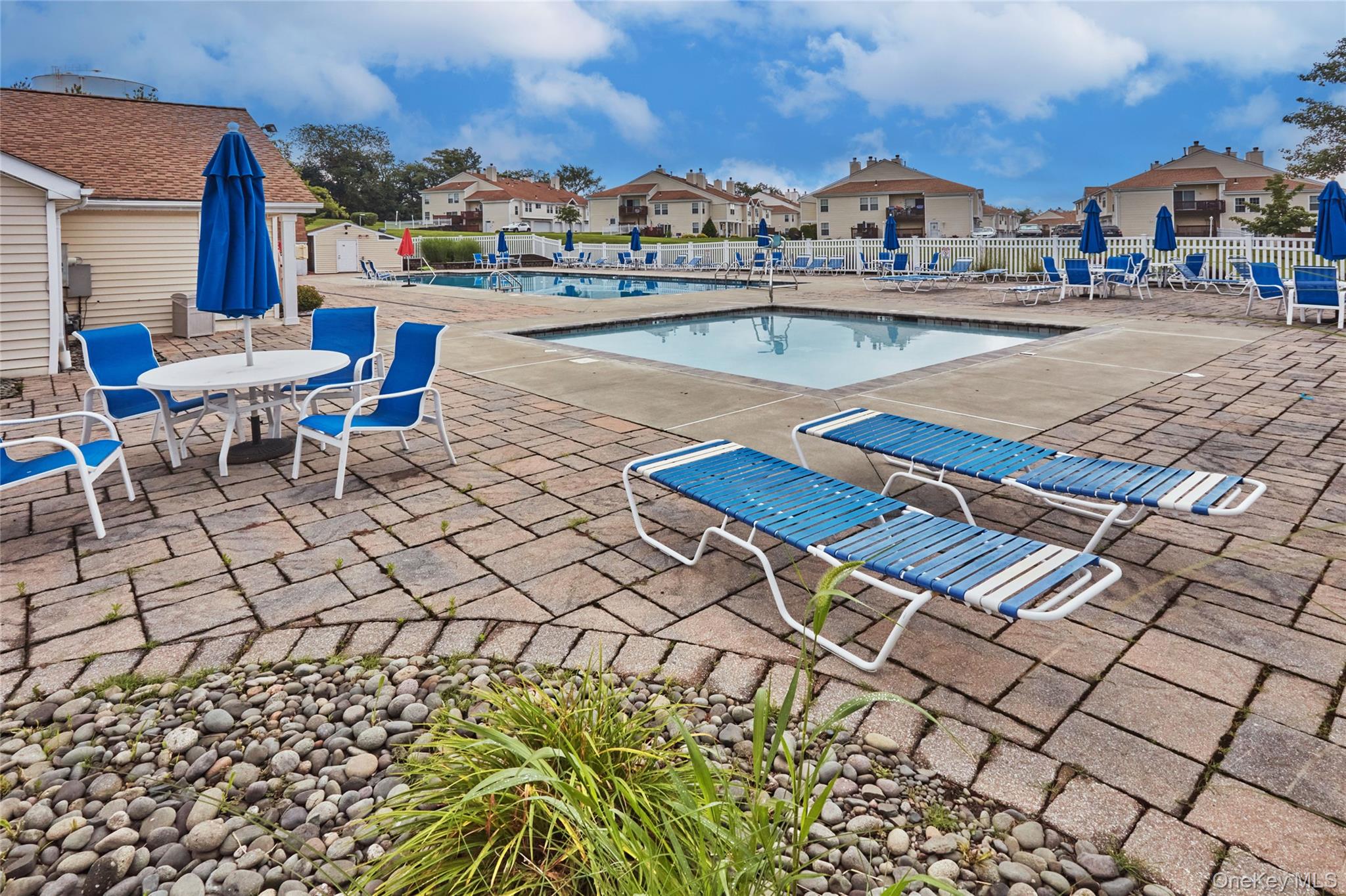 #20 photo, 2113 Whispering Hills, Chester , NY 10918