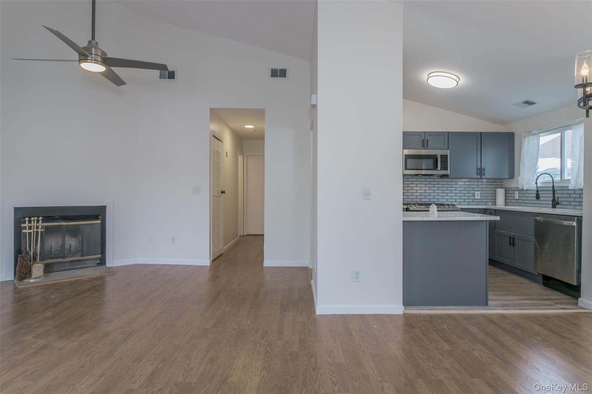 #3 photo, 2113 Whispering Hills, Chester , NY 10918