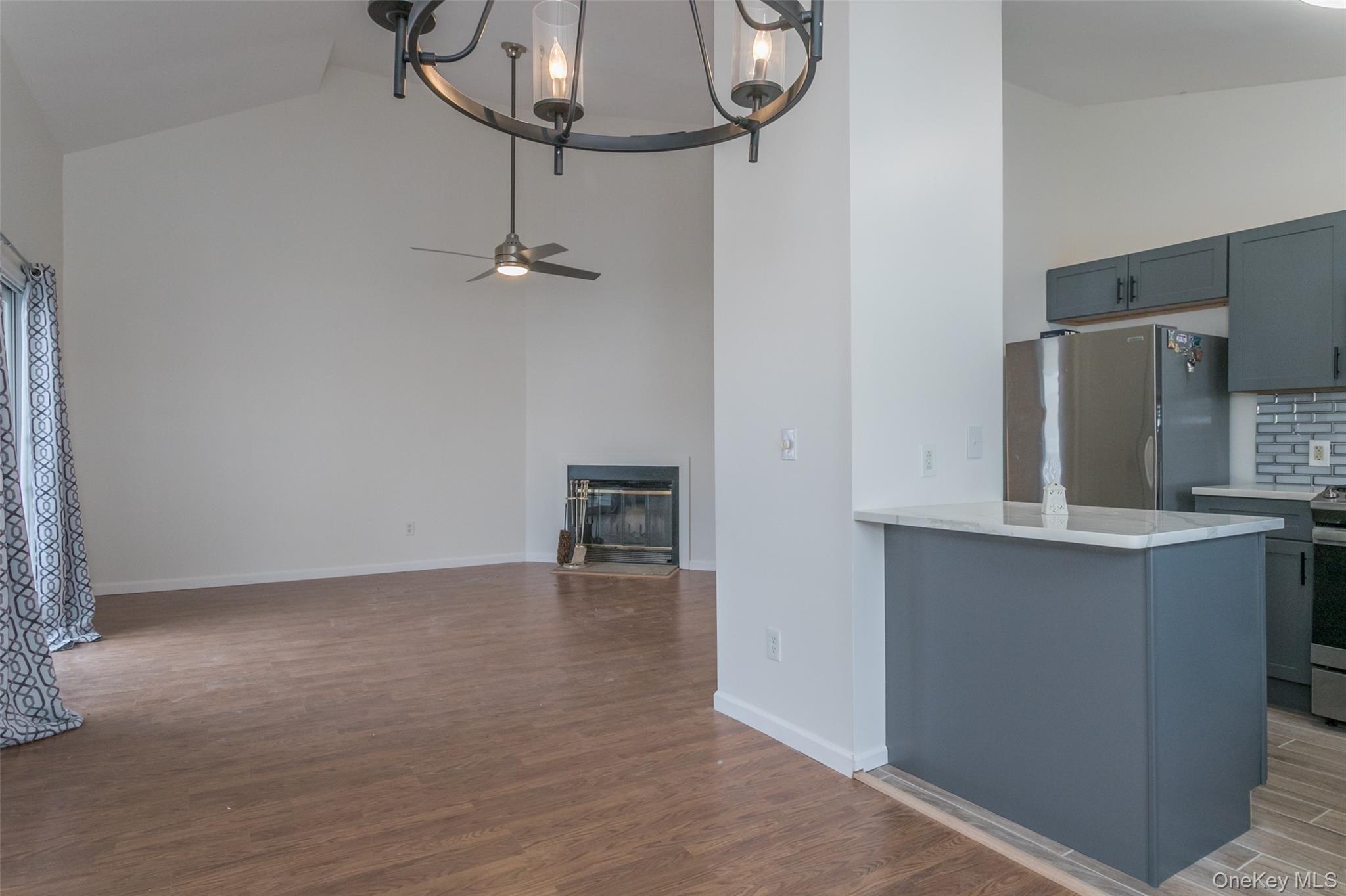 #4 photo, 2113 Whispering Hills, Chester , NY 10918