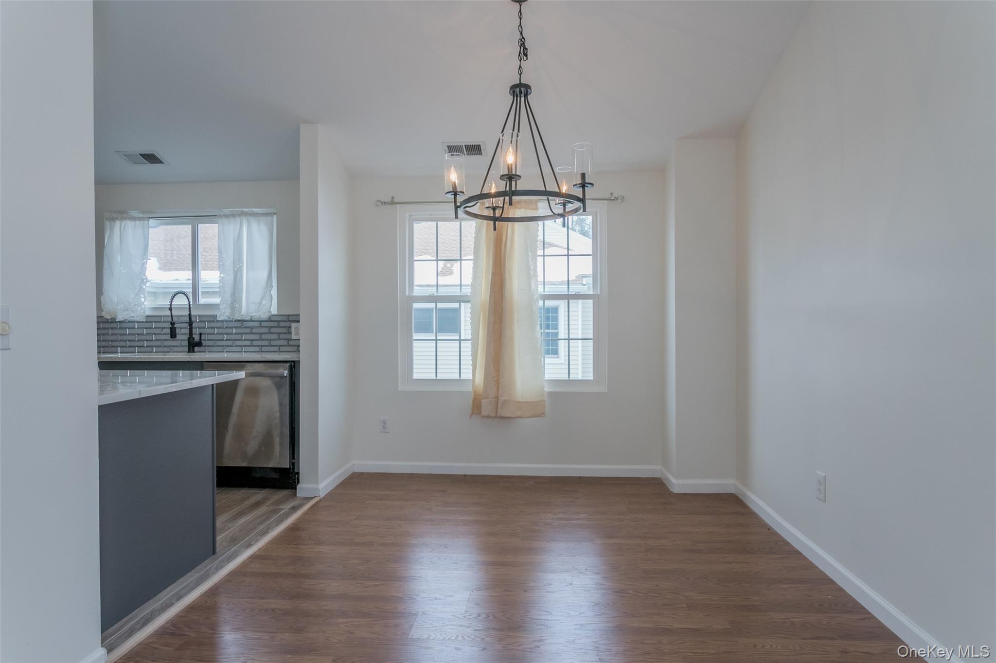 #5 photo, 2113 Whispering Hills, Chester , NY 10918