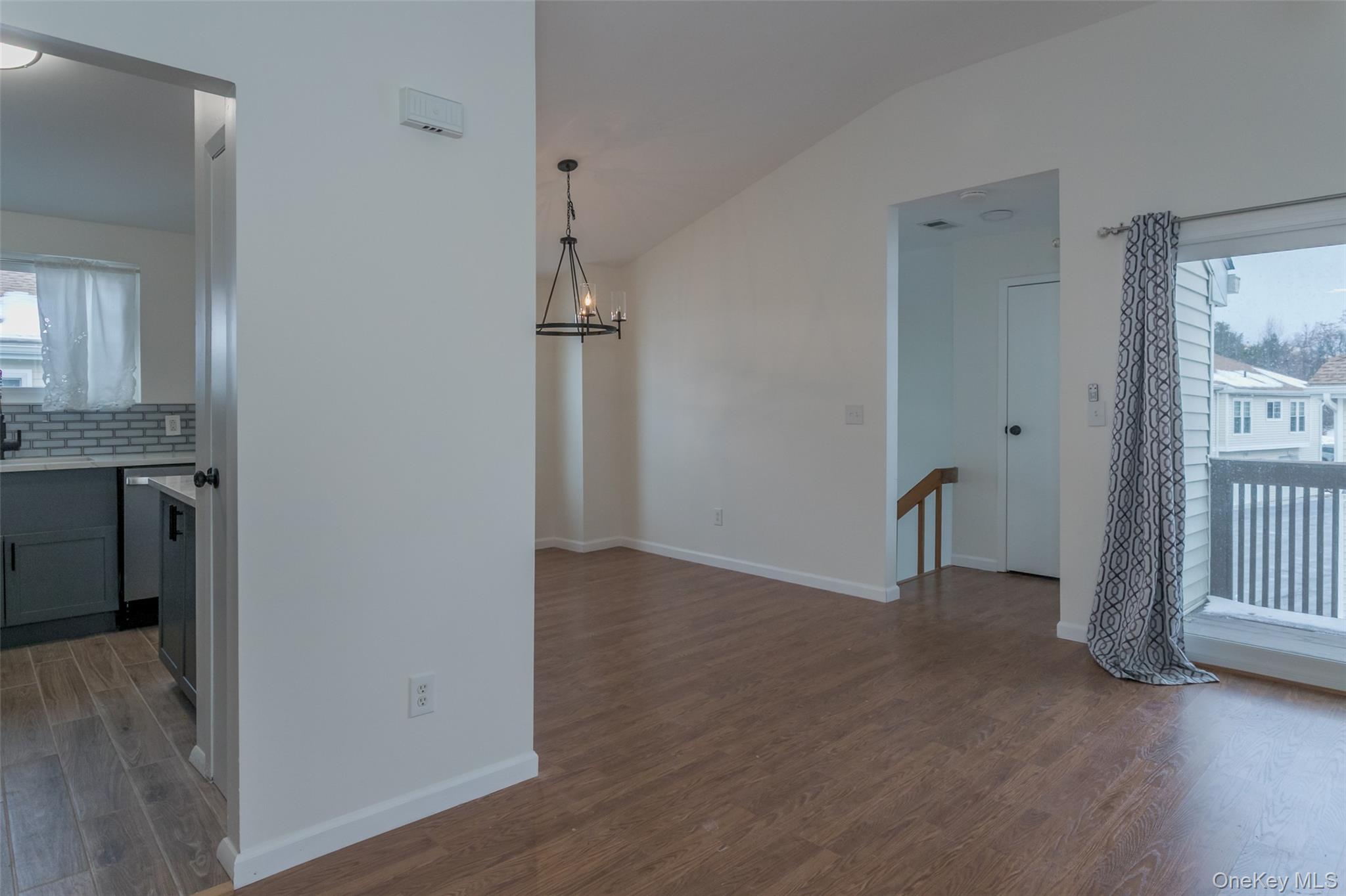 #7 photo, 2113 Whispering Hills, Chester , NY 10918