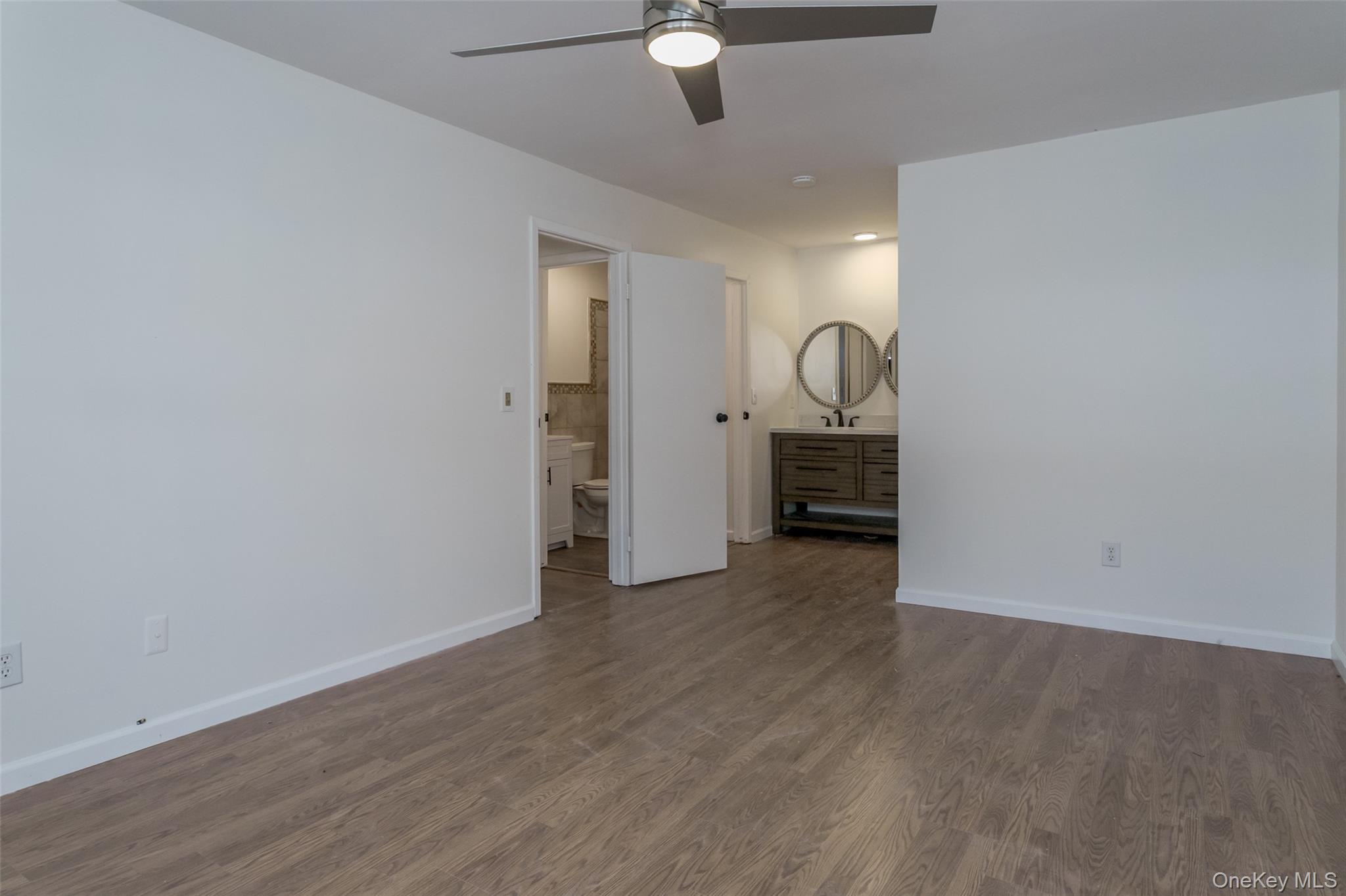 #9 photo, 2113 Whispering Hills, Chester , NY 10918