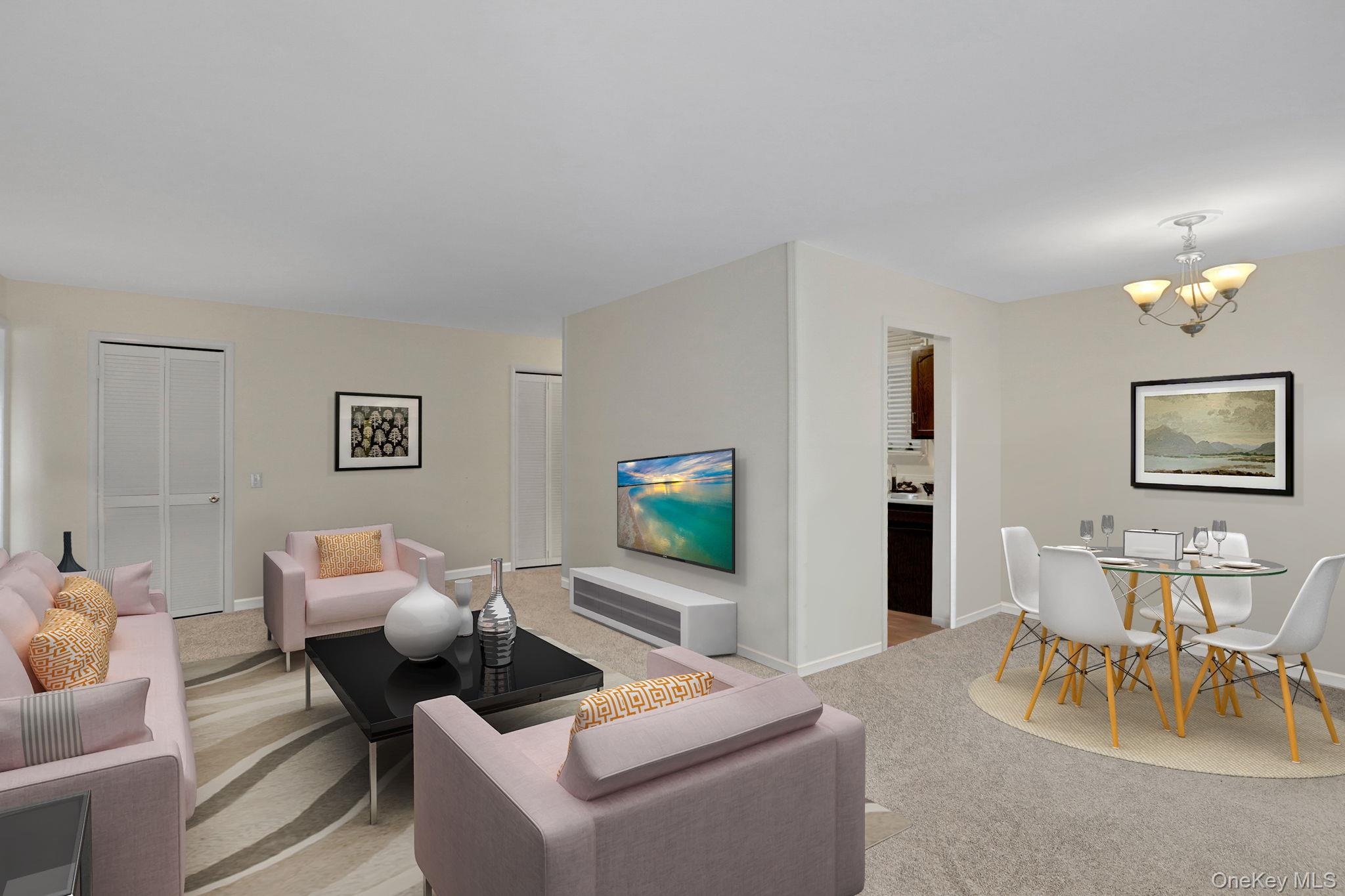 #10 photo, 302 Commons Way, Fishkill , NY 12524