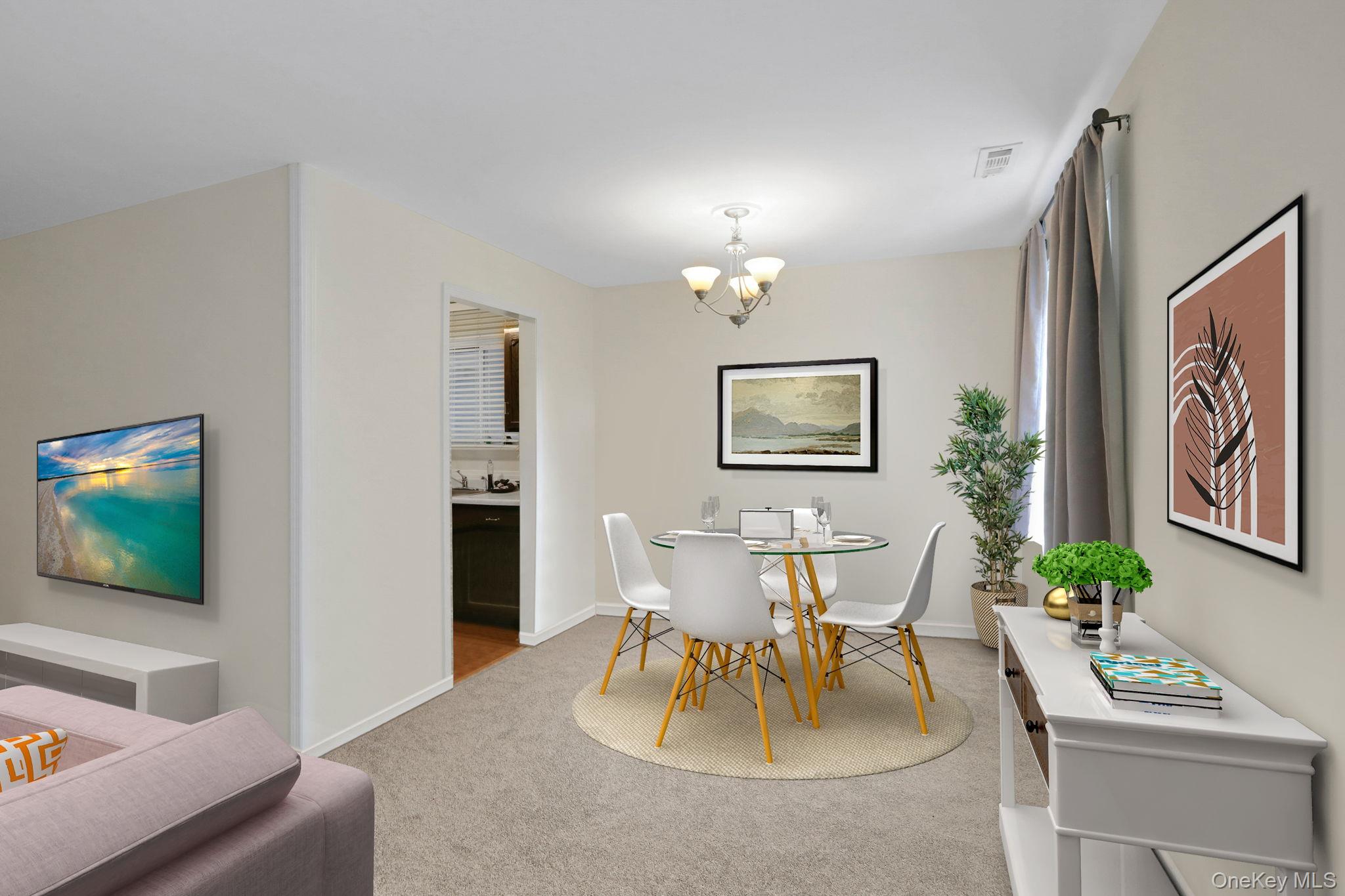 #11 photo, 302 Commons Way, Fishkill , NY 12524