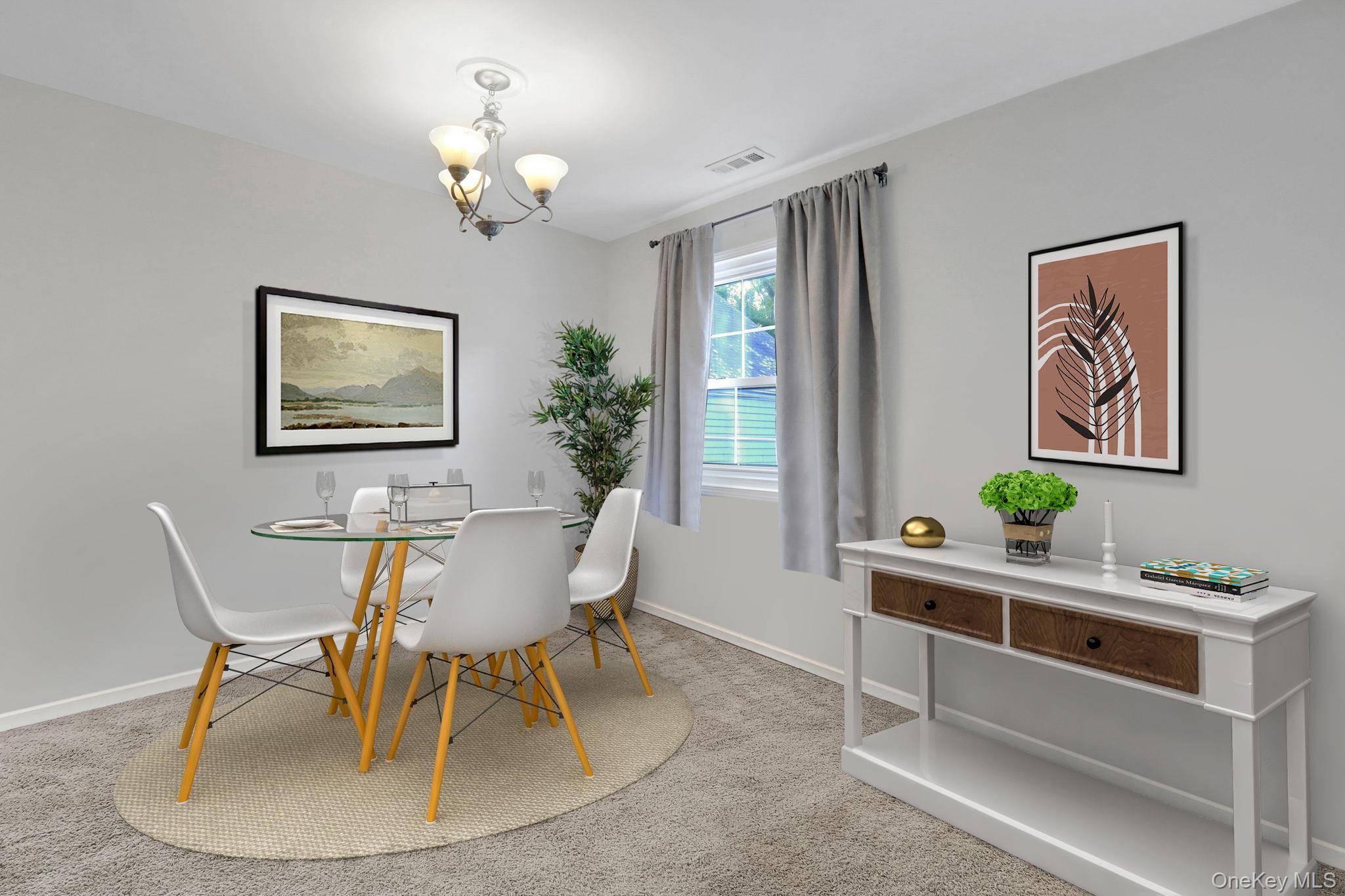 #12 photo, 302 Commons Way, Fishkill , NY 12524