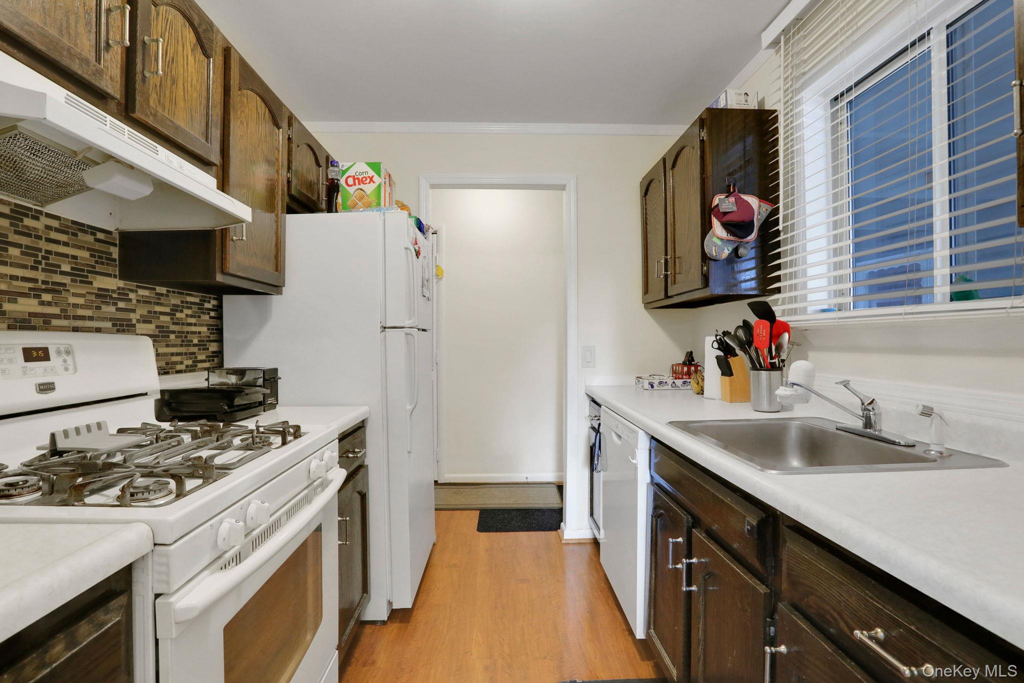 #14 photo, 302 Commons Way, Fishkill , NY 12524