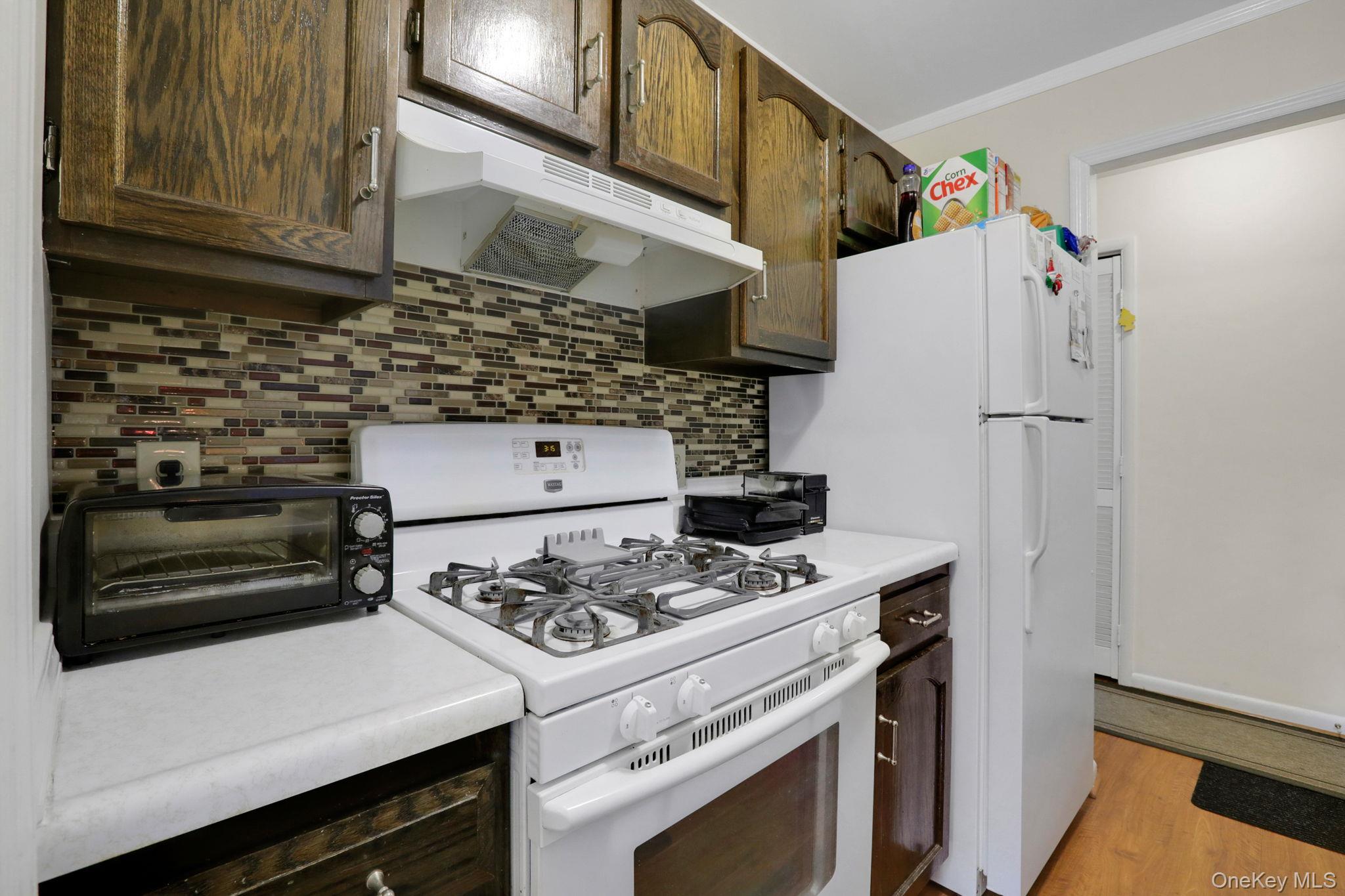 #15 photo, 302 Commons Way, Fishkill , NY 12524