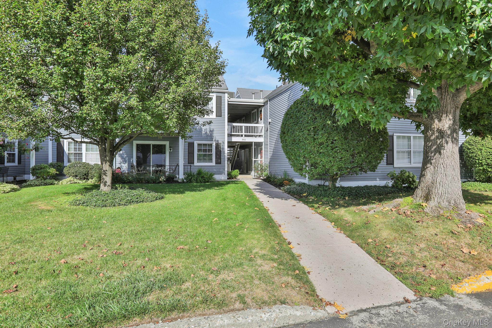 #2 photo, 302 Commons Way, Fishkill , NY 12524