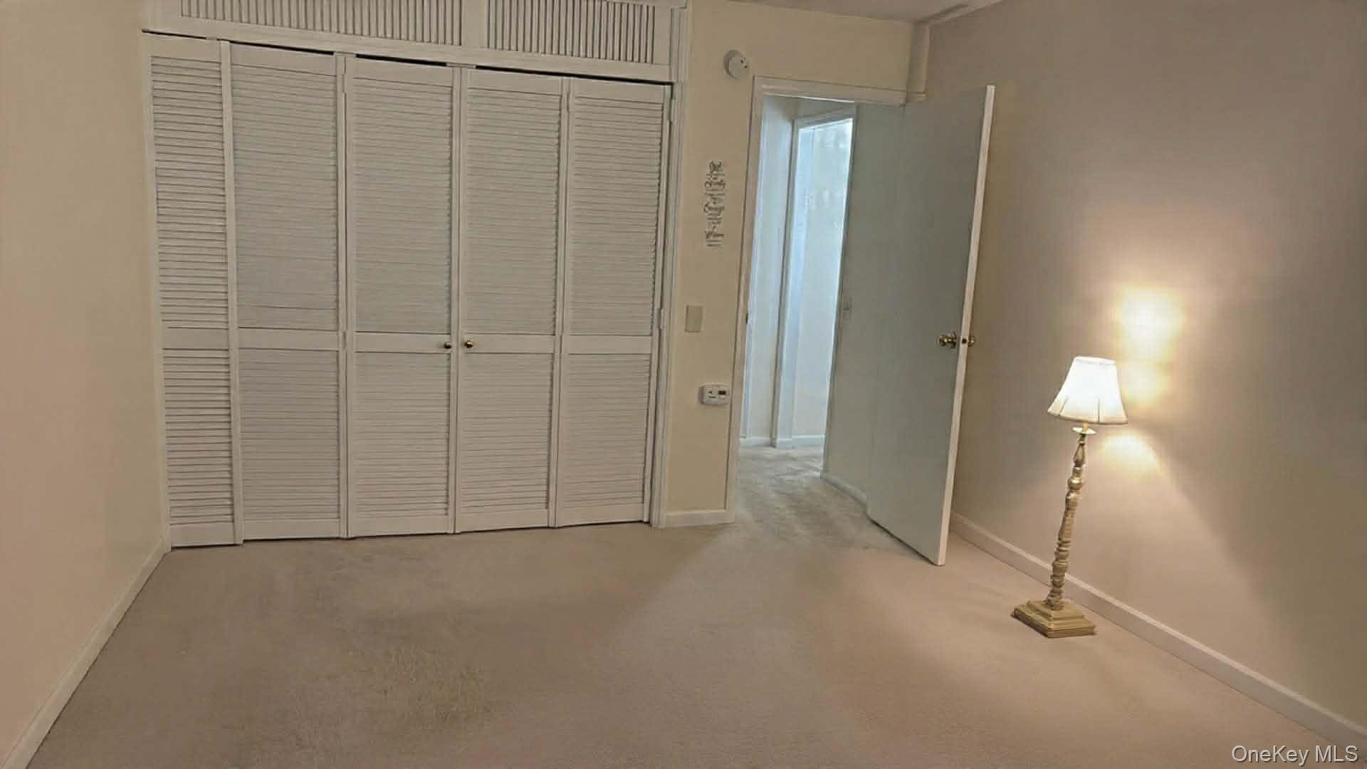 #20 photo, 302 Commons Way, Fishkill , NY 12524