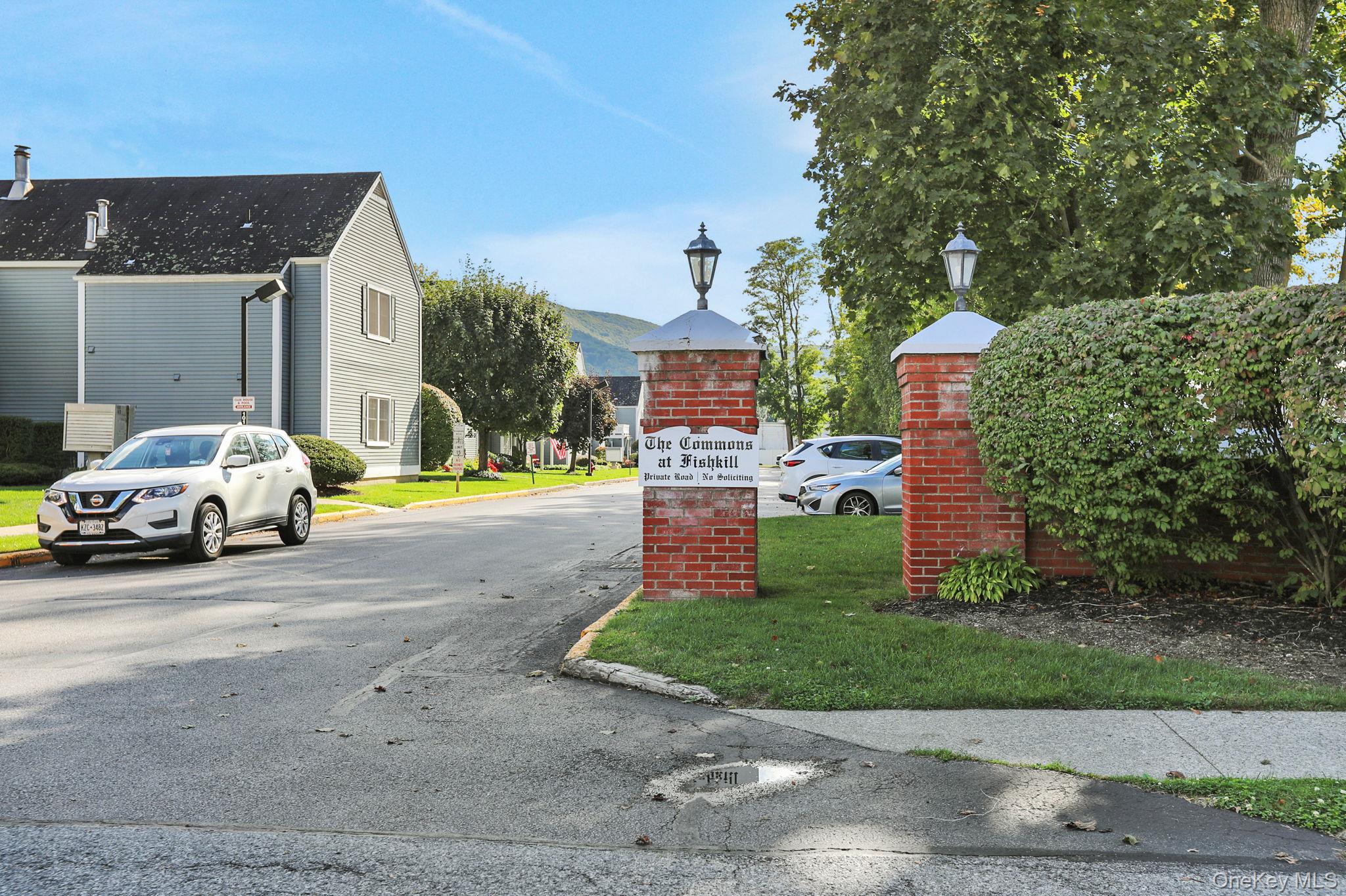 #4 photo, 302 Commons Way, Fishkill , NY 12524