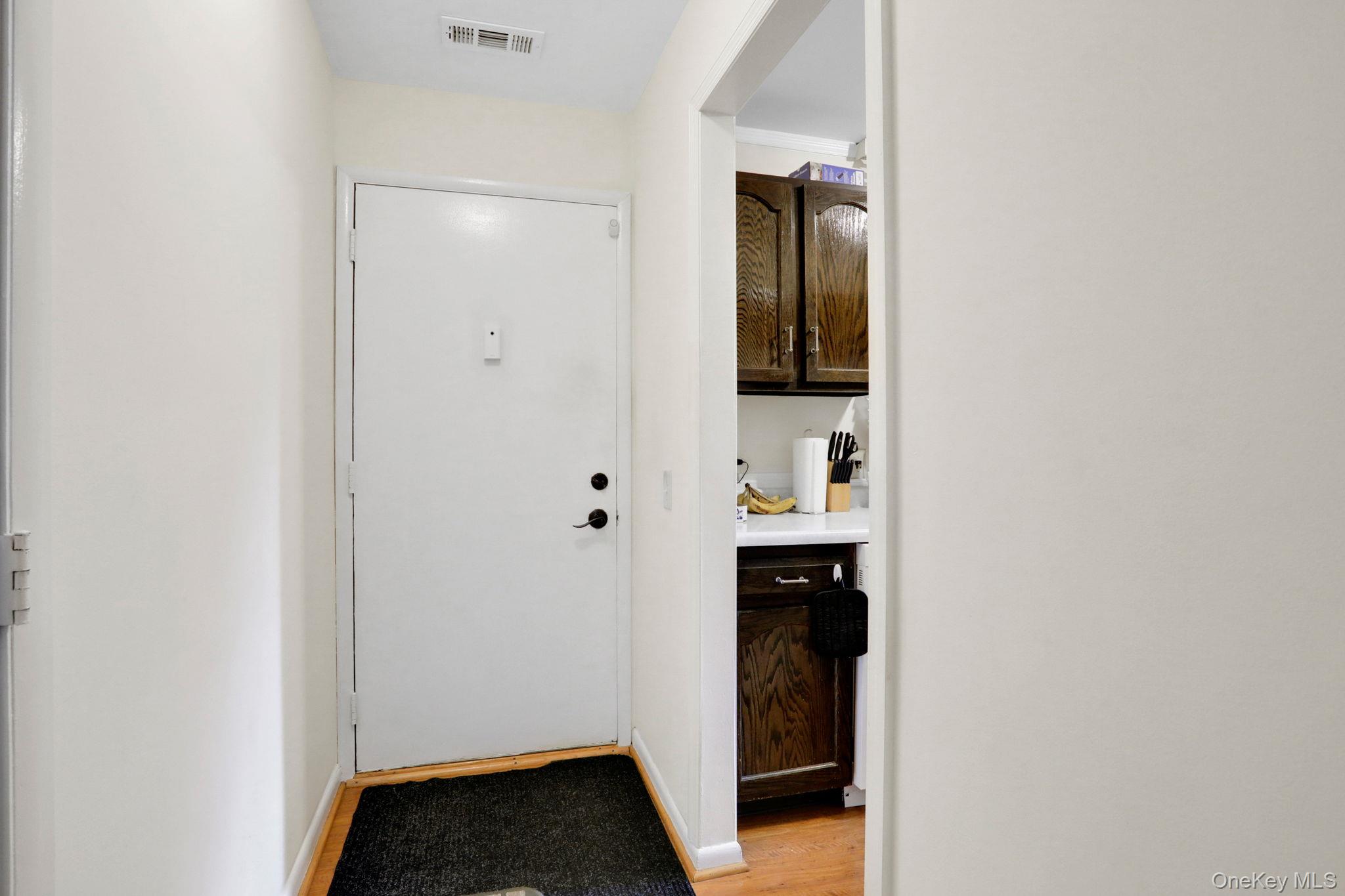 #5 photo, 302 Commons Way, Fishkill , NY 12524