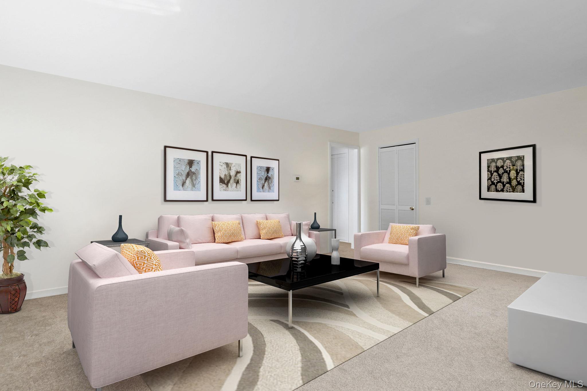 #7 photo, 302 Commons Way, Fishkill , NY 12524