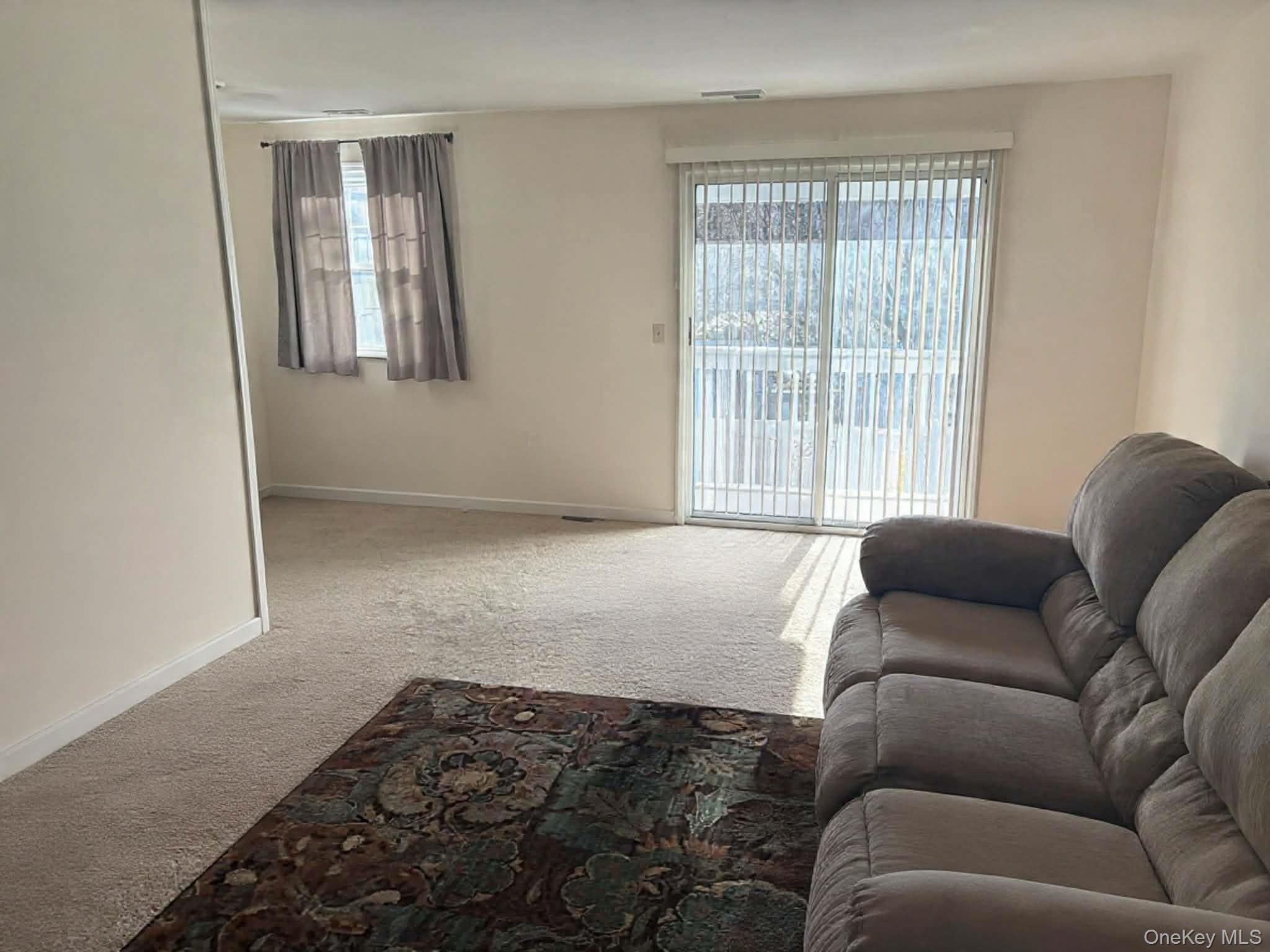 #8 photo, 302 Commons Way, Fishkill , NY 12524