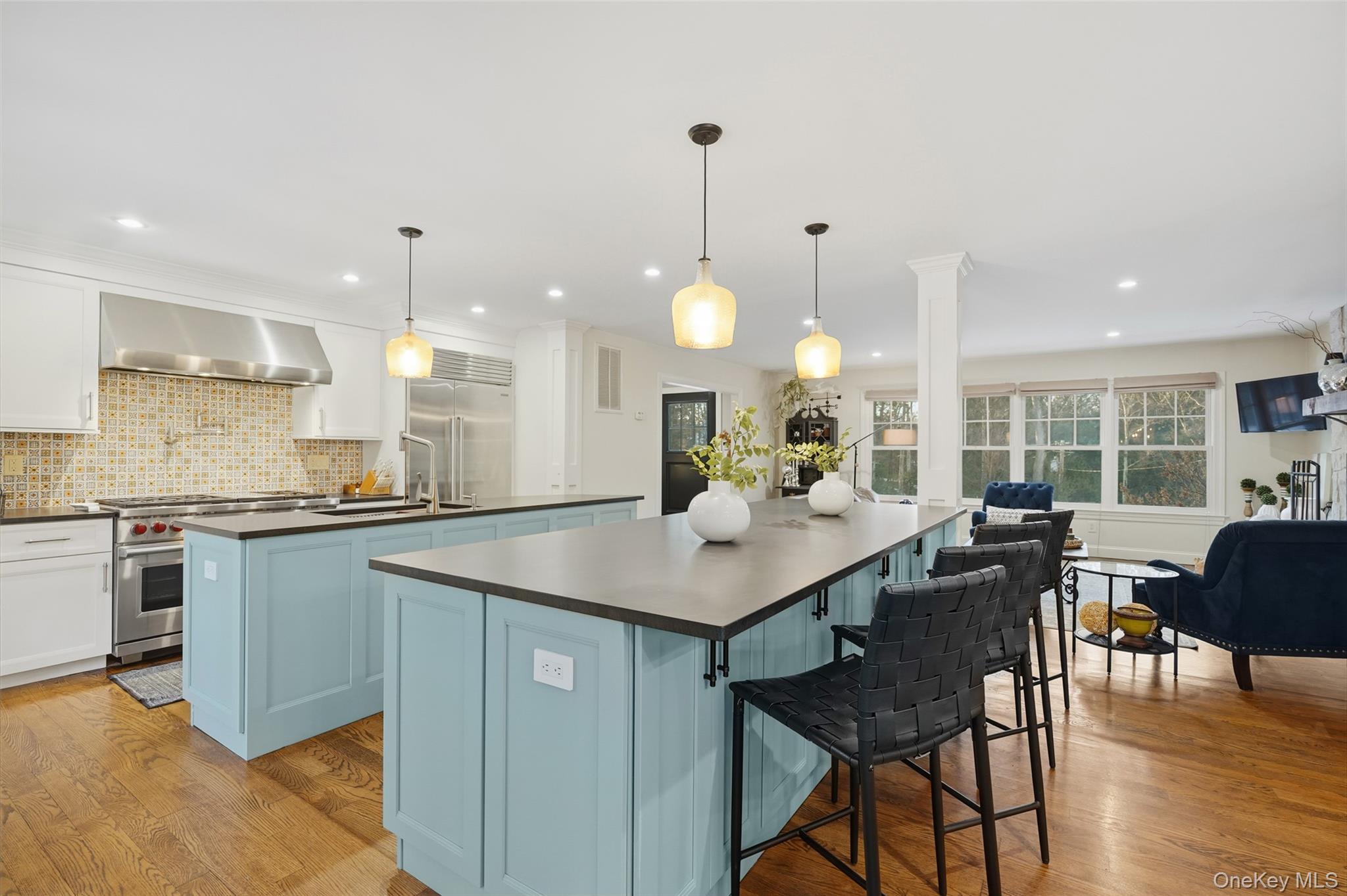 #11 photo, 19 Sherwood Road, Pound Ridge , NY 10576