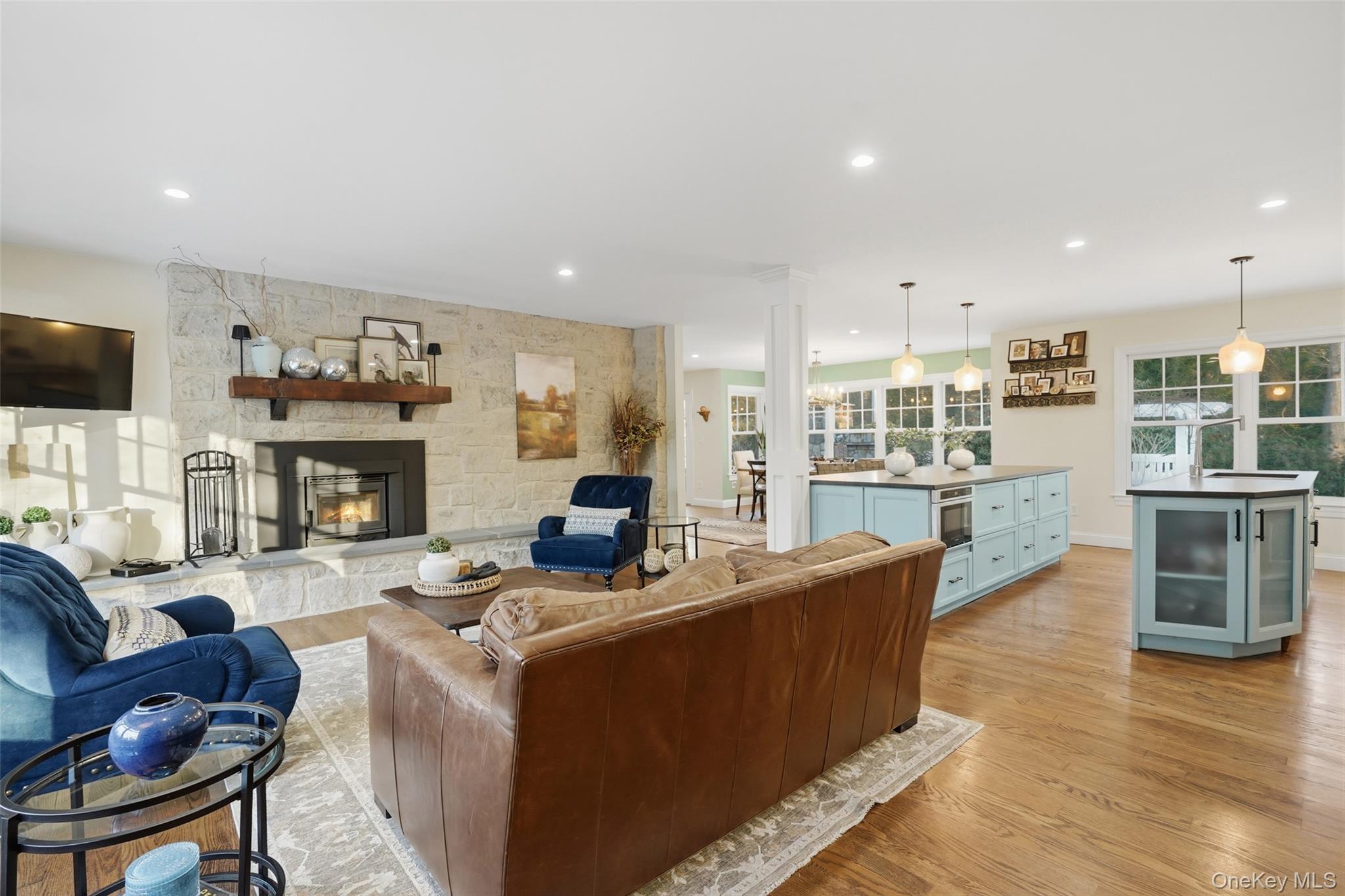 #12 photo, 19 Sherwood Road, Pound Ridge , NY 10576