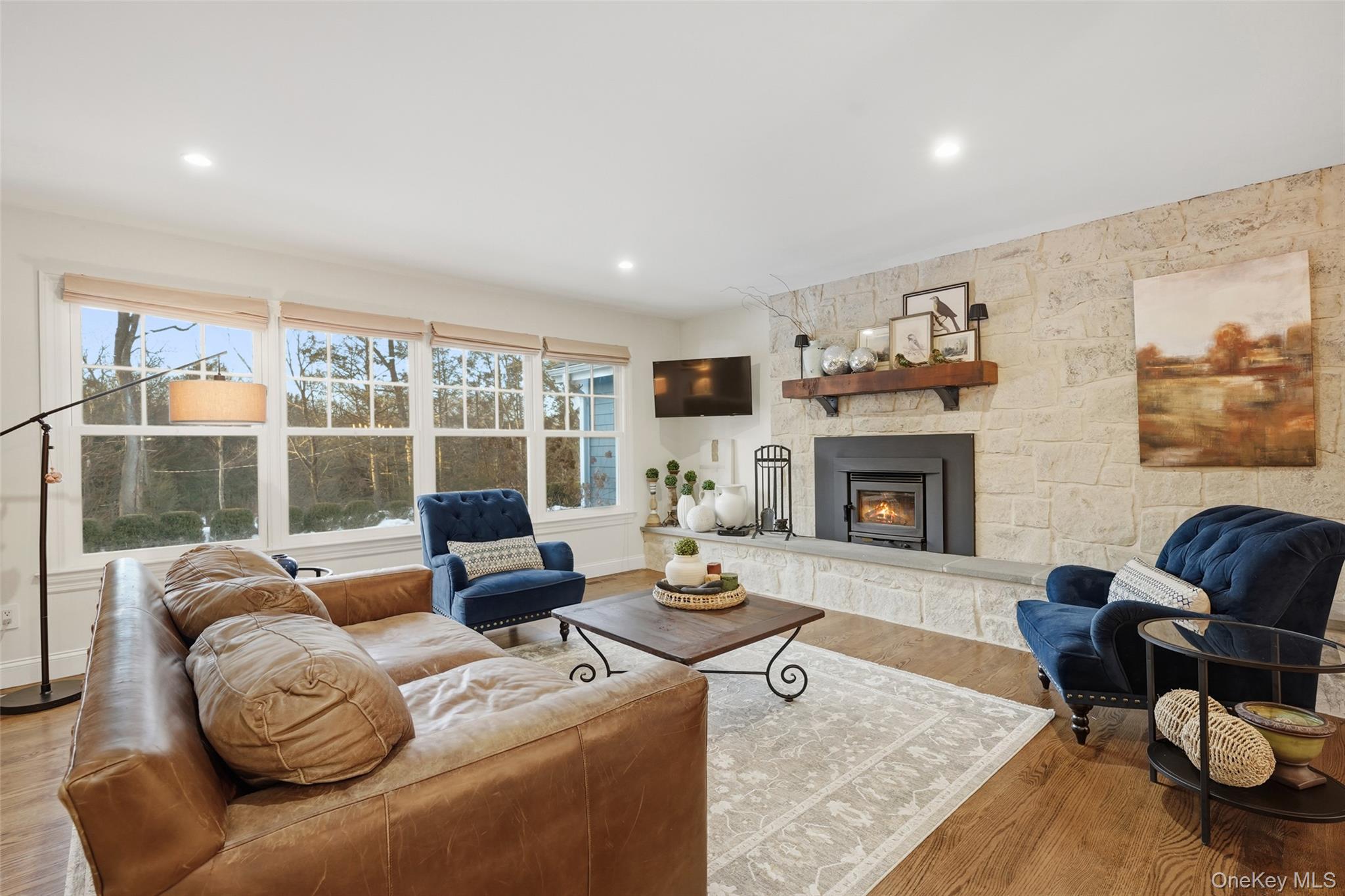 #13 photo, 19 Sherwood Road, Pound Ridge , NY 10576