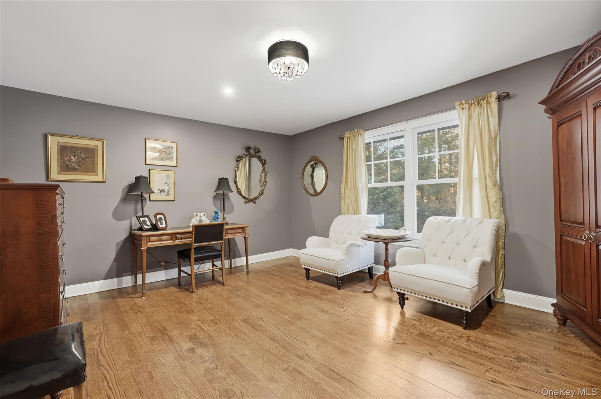 #14 photo, 19 Sherwood Road, Pound Ridge , NY 10576