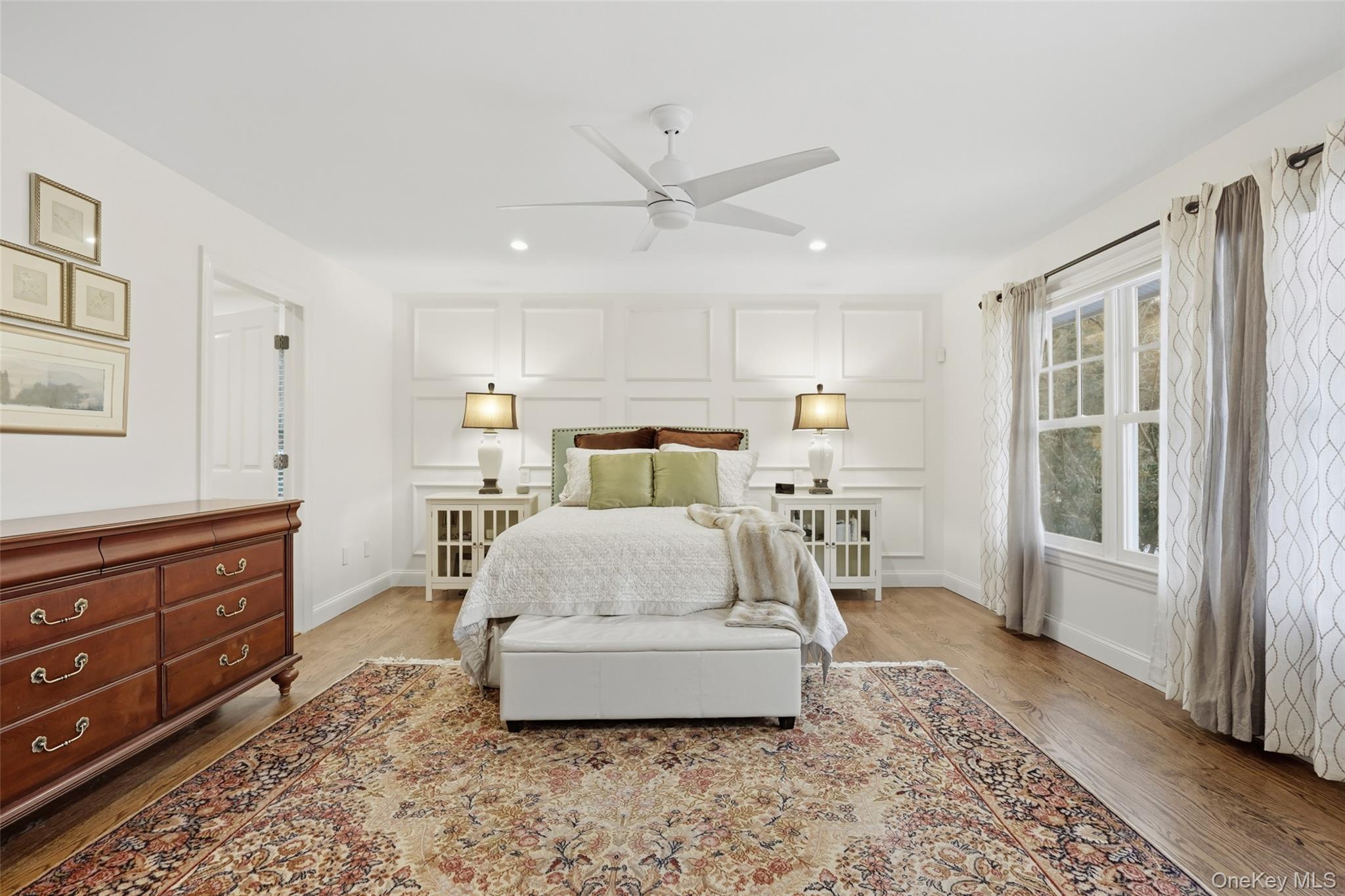 #15 photo, 19 Sherwood Road, Pound Ridge , NY 10576