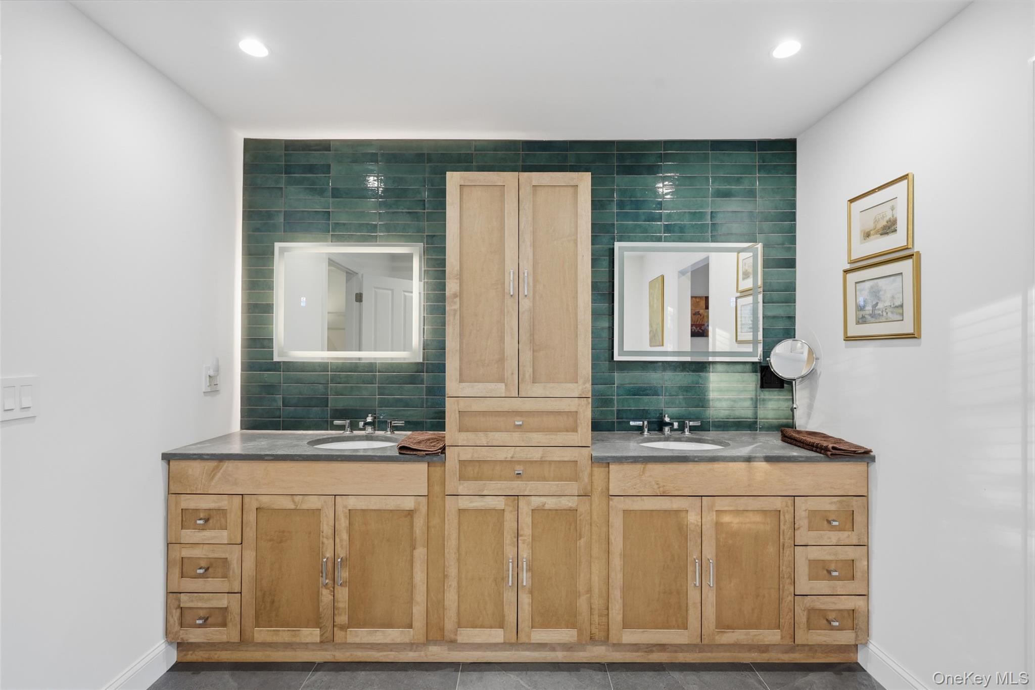 #19 photo, 19 Sherwood Road, Pound Ridge , NY 10576