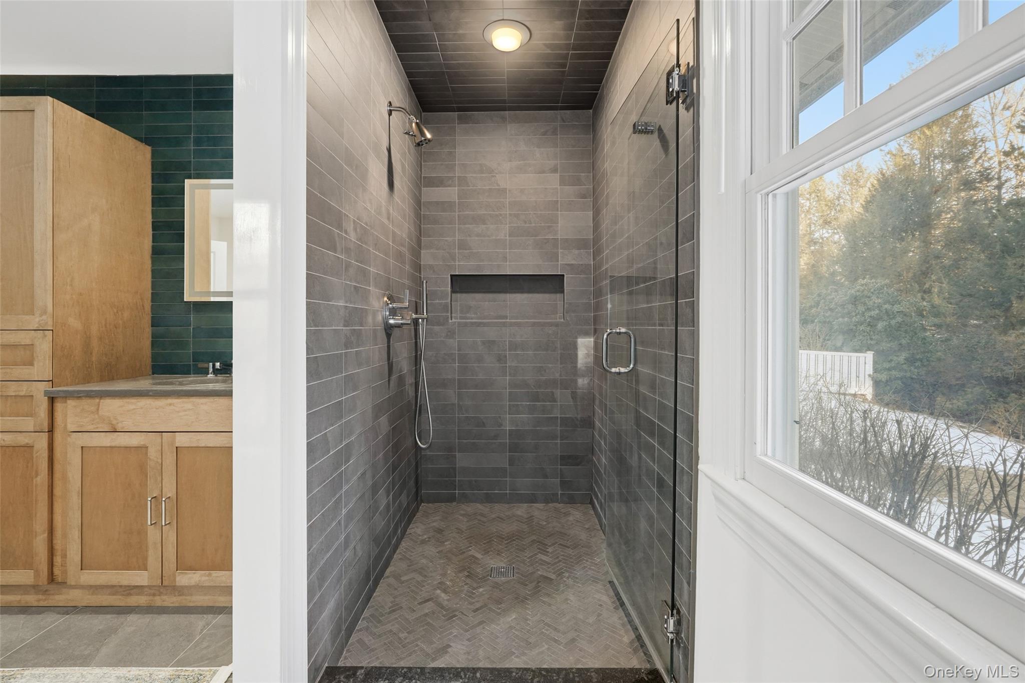 #20 photo, 19 Sherwood Road, Pound Ridge , NY 10576