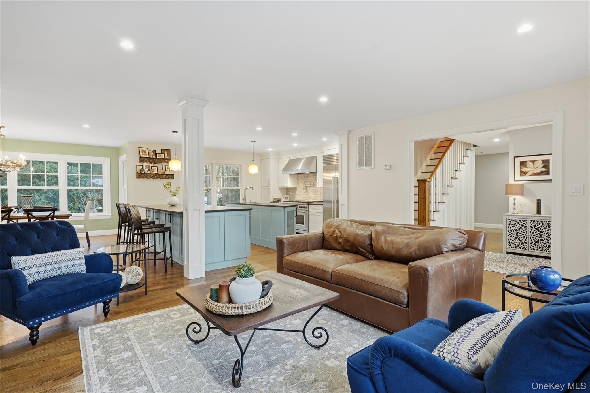 #3 photo, 19 Sherwood Road, Pound Ridge , NY 10576