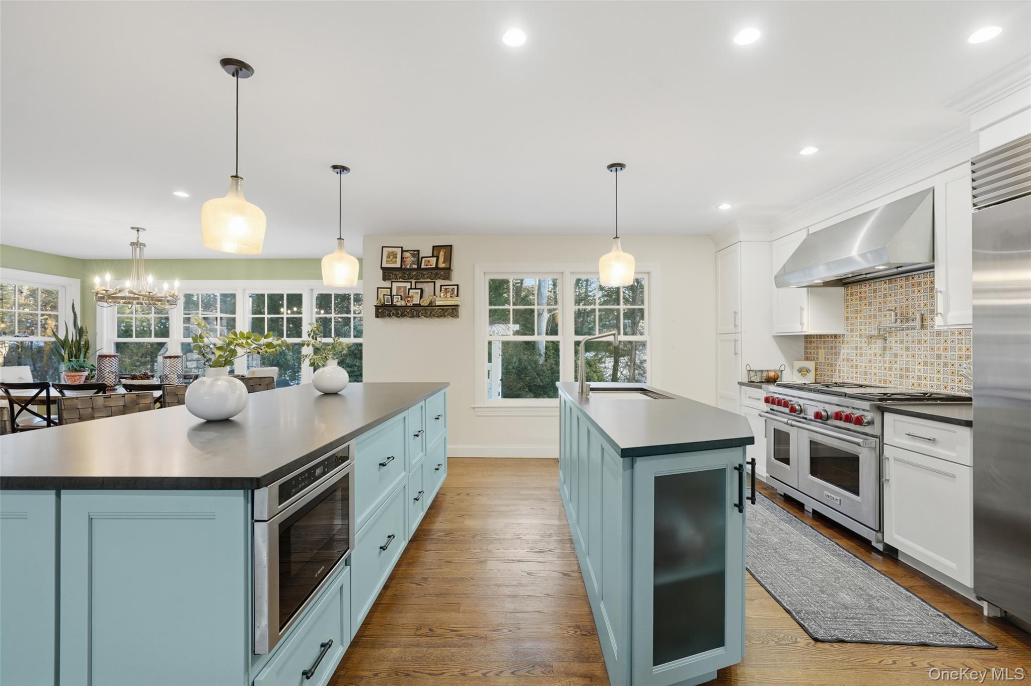 #4 photo, 19 Sherwood Road, Pound Ridge , NY 10576