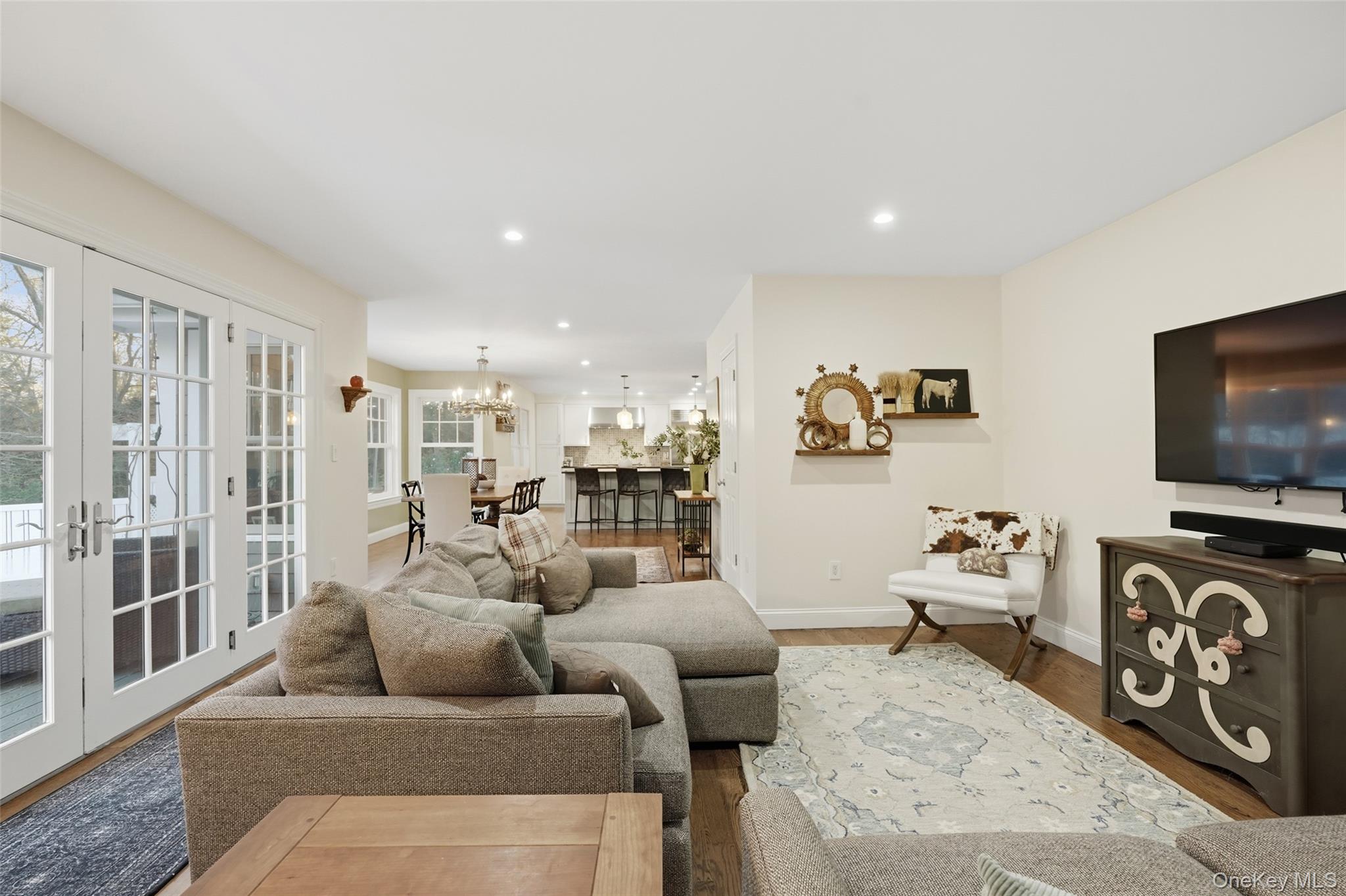 #5 photo, 19 Sherwood Road, Pound Ridge , NY 10576