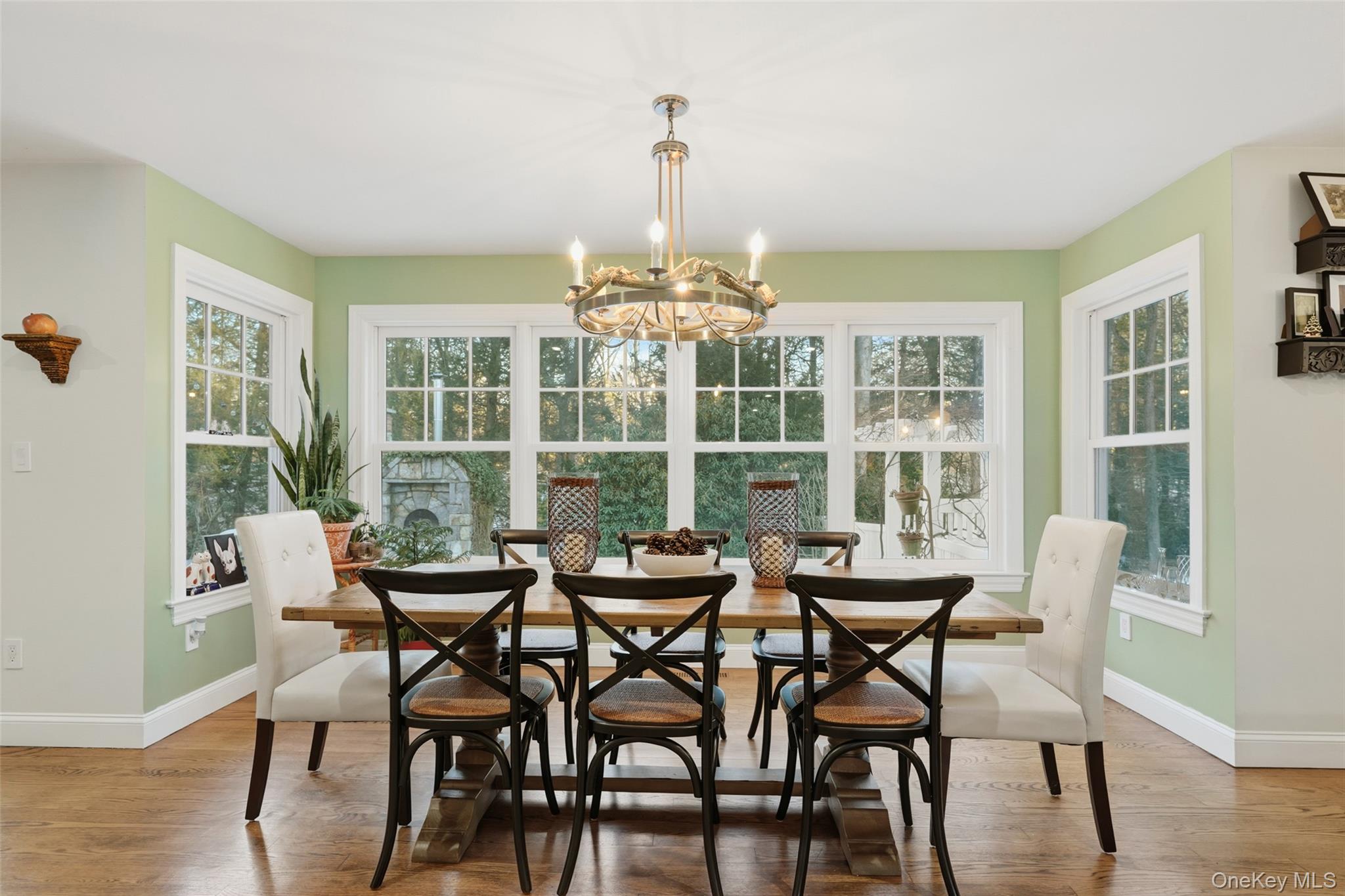 #6 photo, 19 Sherwood Road, Pound Ridge , NY 10576