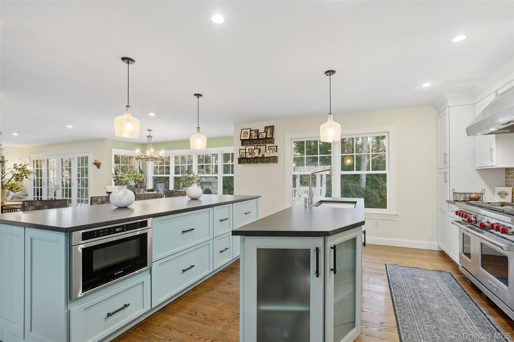 #8 photo, 19 Sherwood Road, Pound Ridge , NY 10576