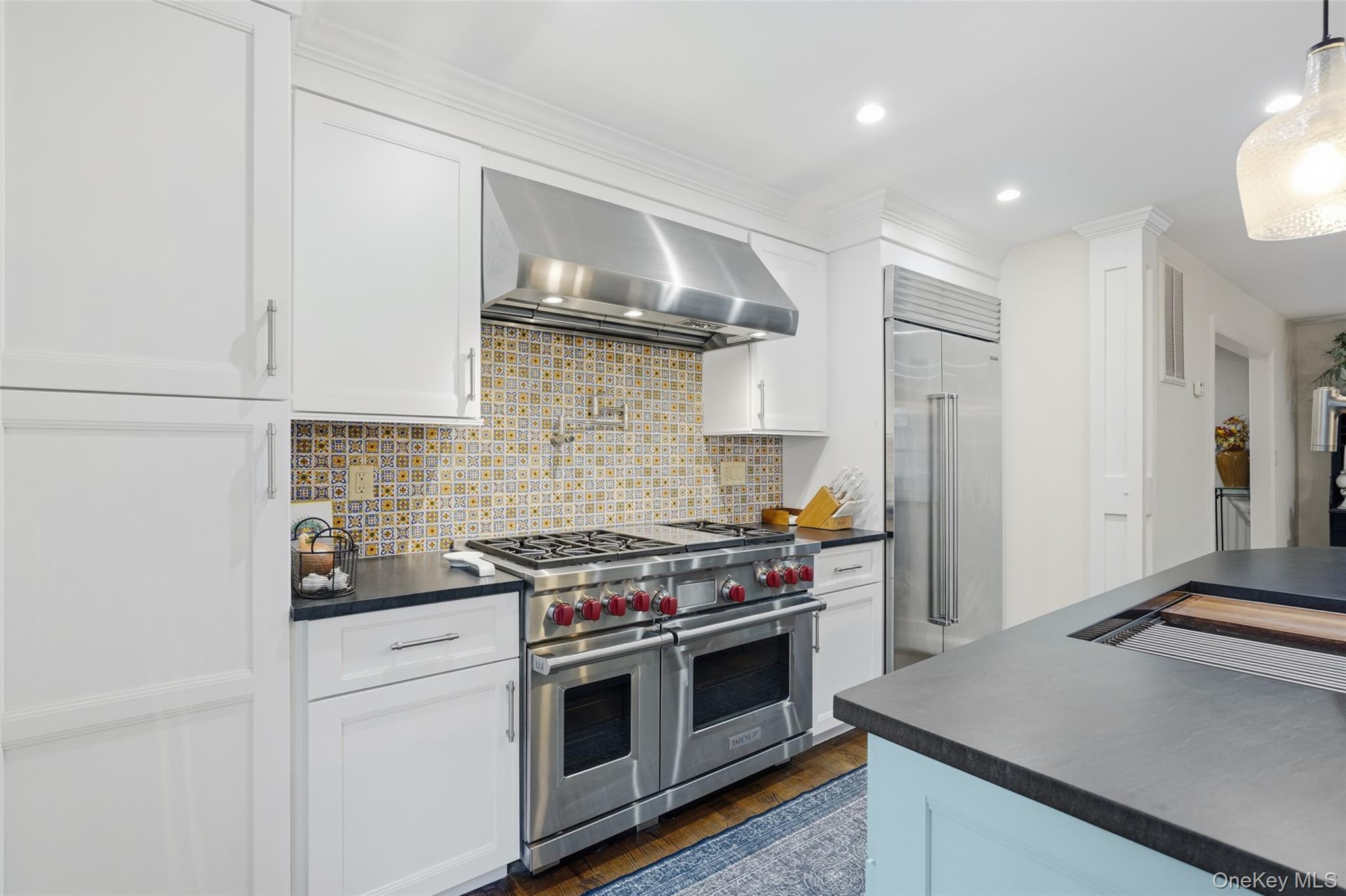 #9 photo, 19 Sherwood Road, Pound Ridge , NY 10576