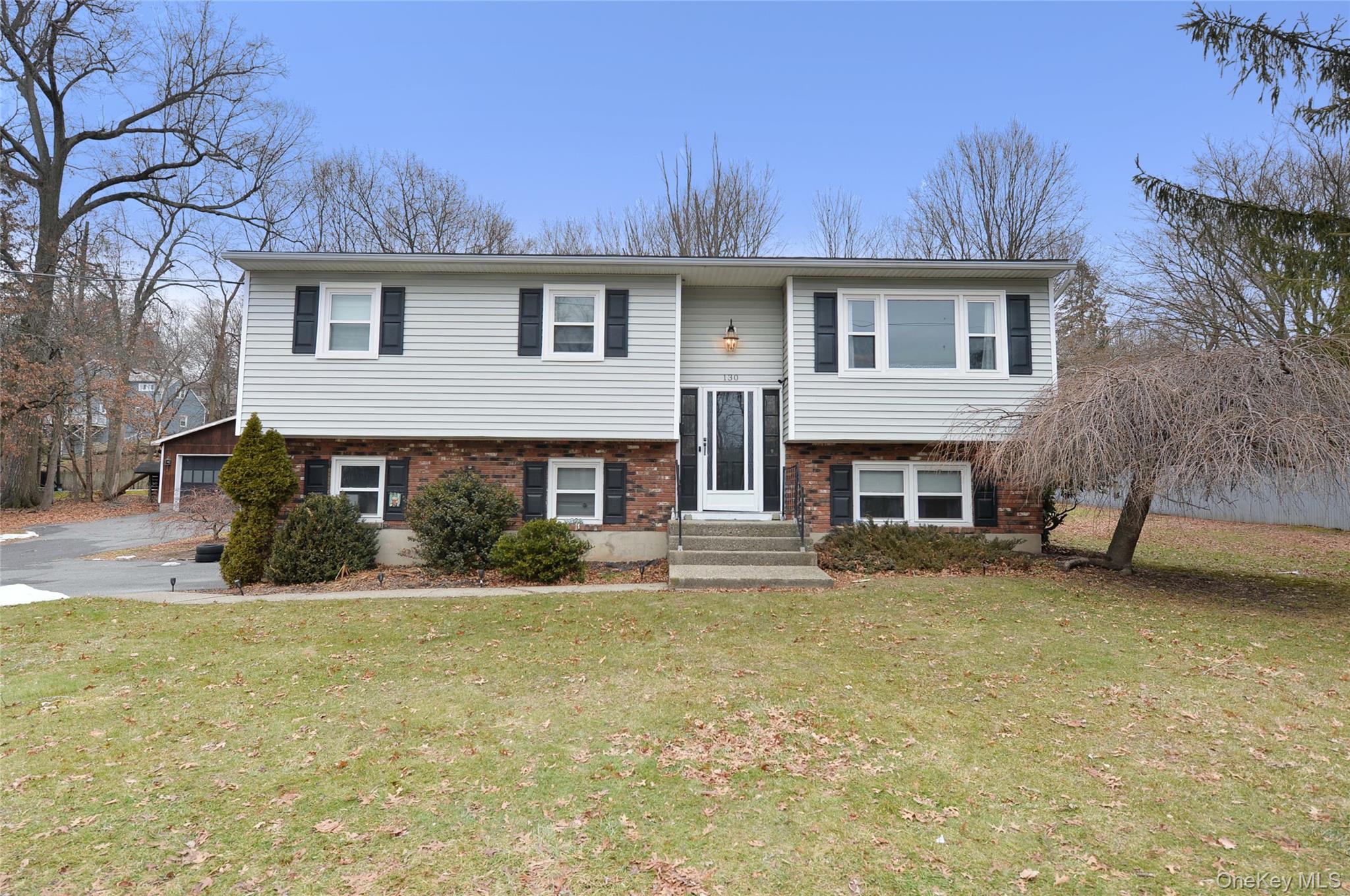 #1 photo, 130 Spring Street, Goshen , NY 10924