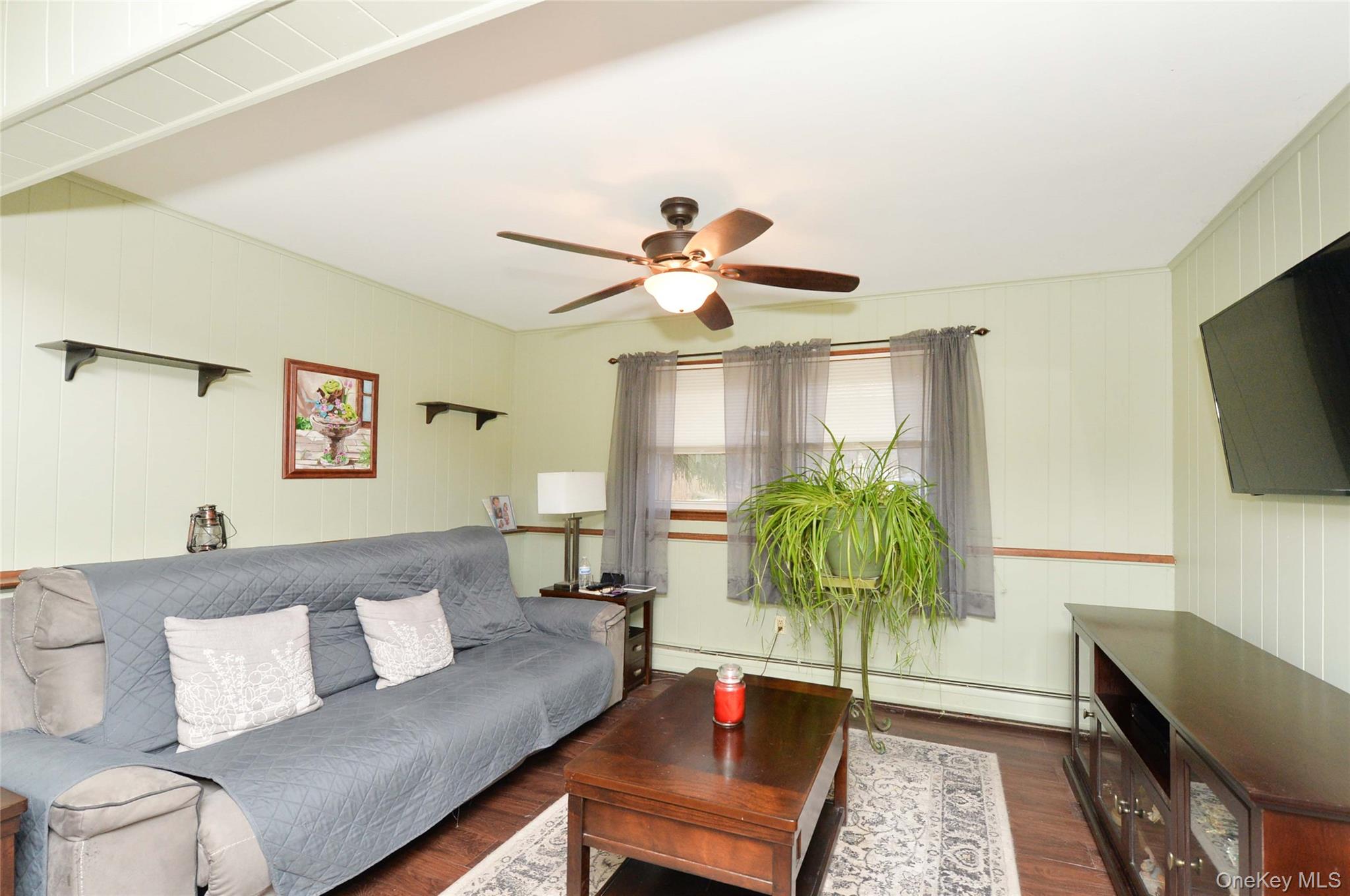 #11 photo, 130 Spring Street, Goshen , NY 10924