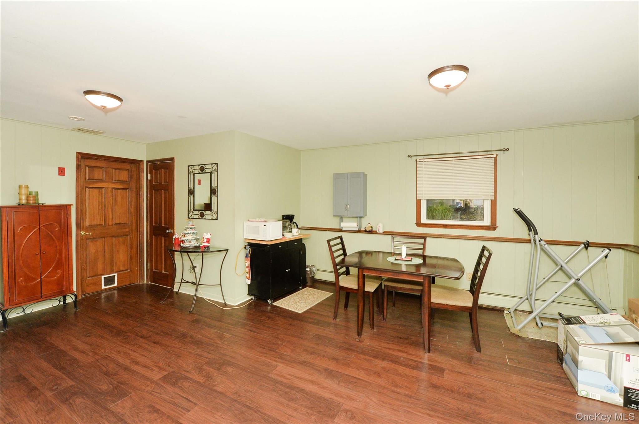 #12 photo, 130 Spring Street, Goshen , NY 10924