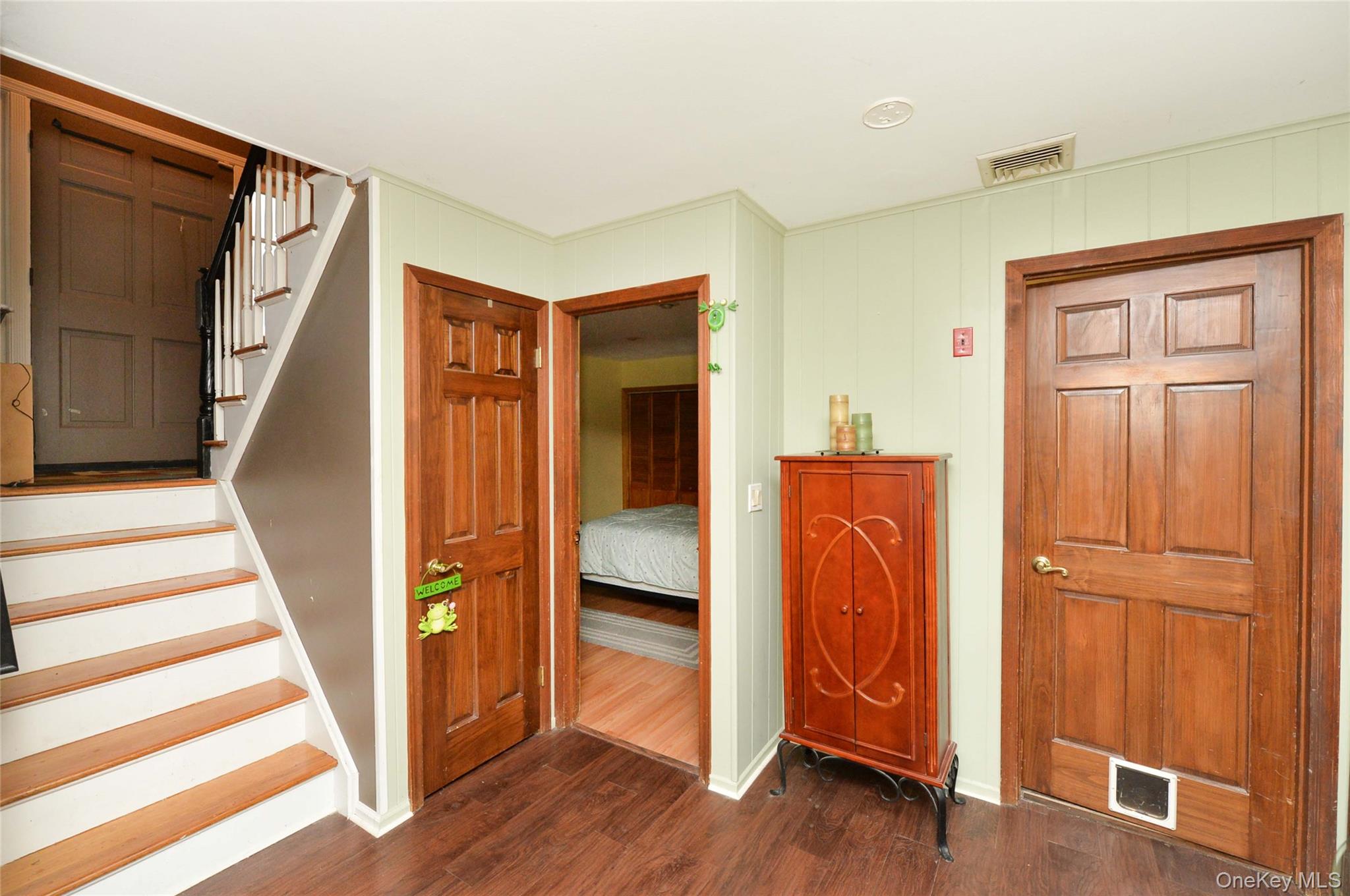 #13 photo, 130 Spring Street, Goshen , NY 10924