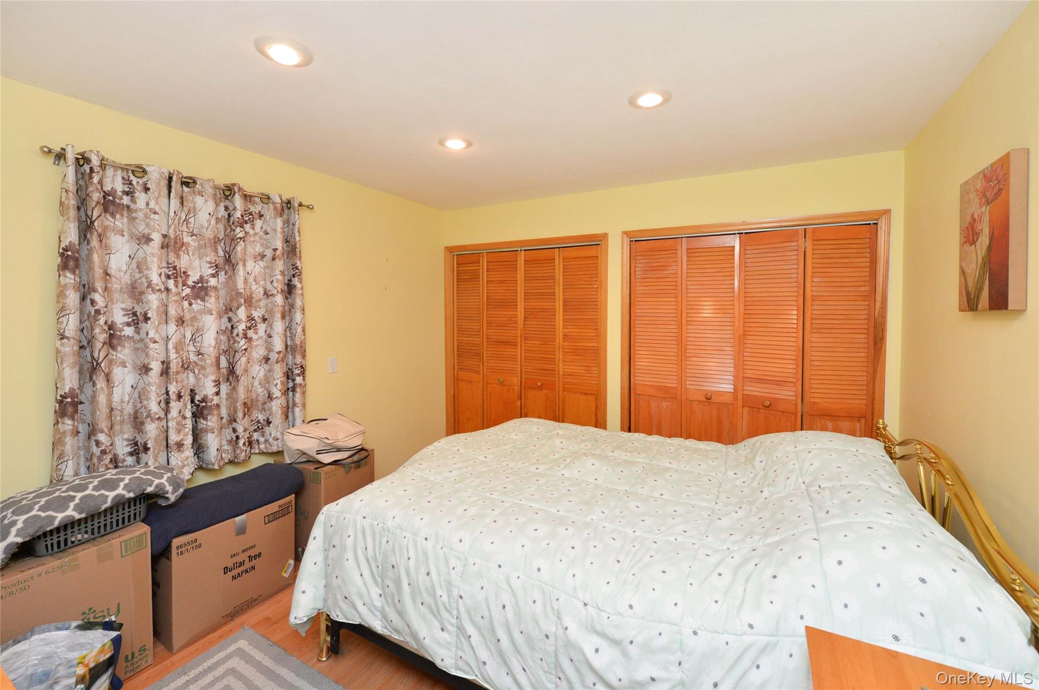 #14 photo, 130 Spring Street, Goshen , NY 10924