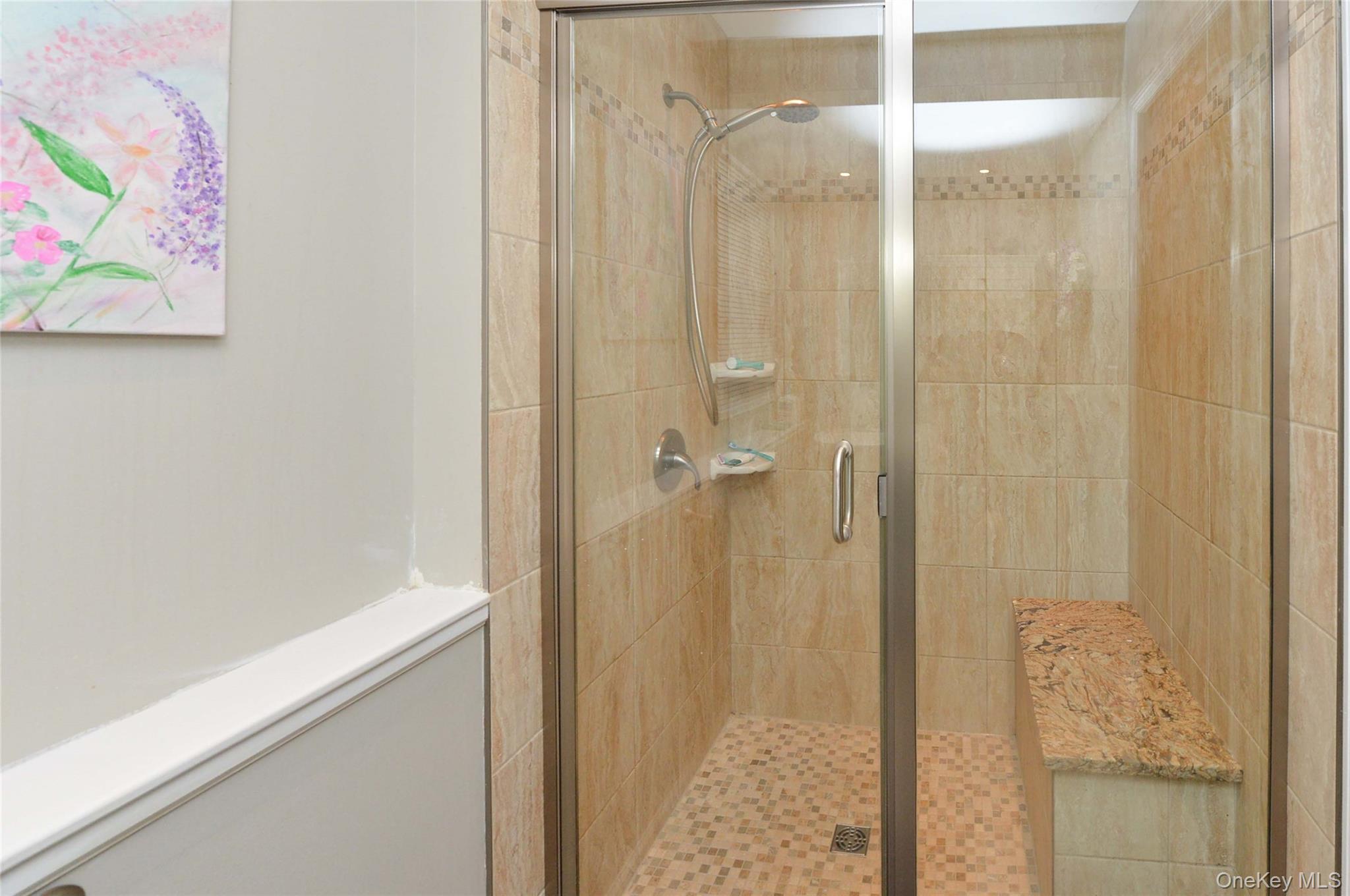 #15 photo, 130 Spring Street, Goshen , NY 10924