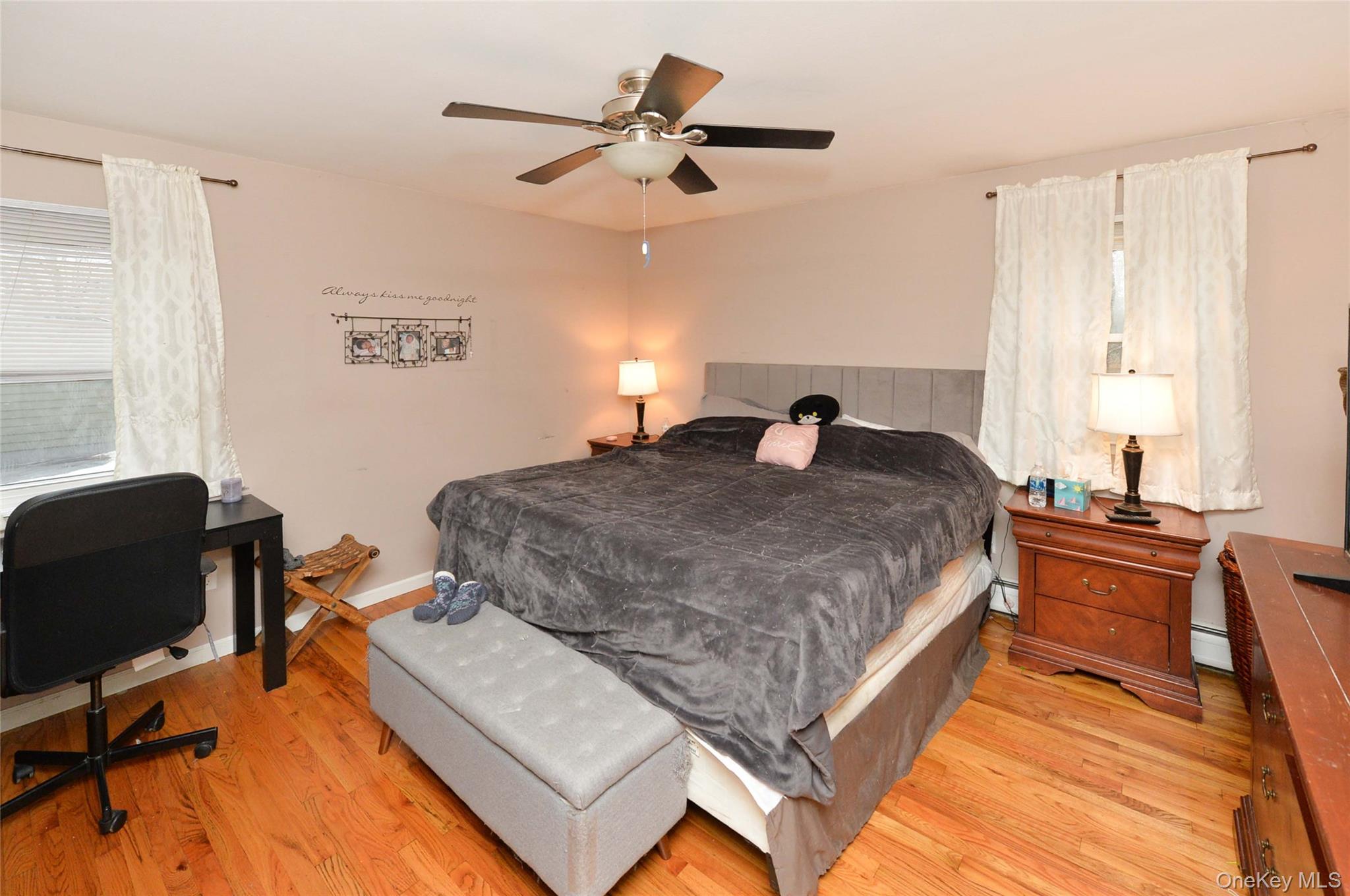 #17 photo, 130 Spring Street, Goshen , NY 10924