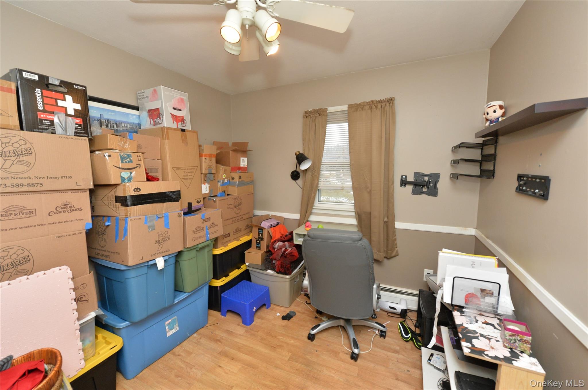 #18 photo, 130 Spring Street, Goshen , NY 10924