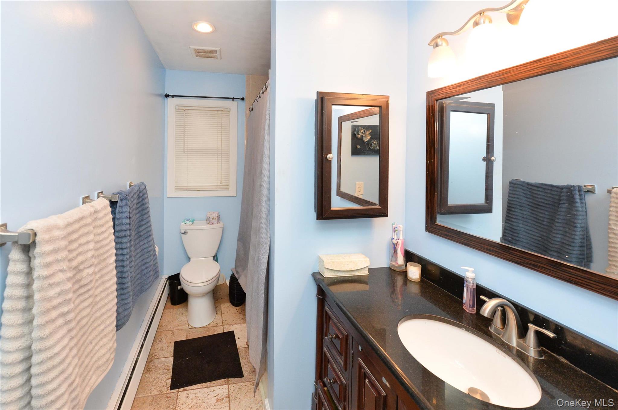 #19 photo, 130 Spring Street, Goshen , NY 10924