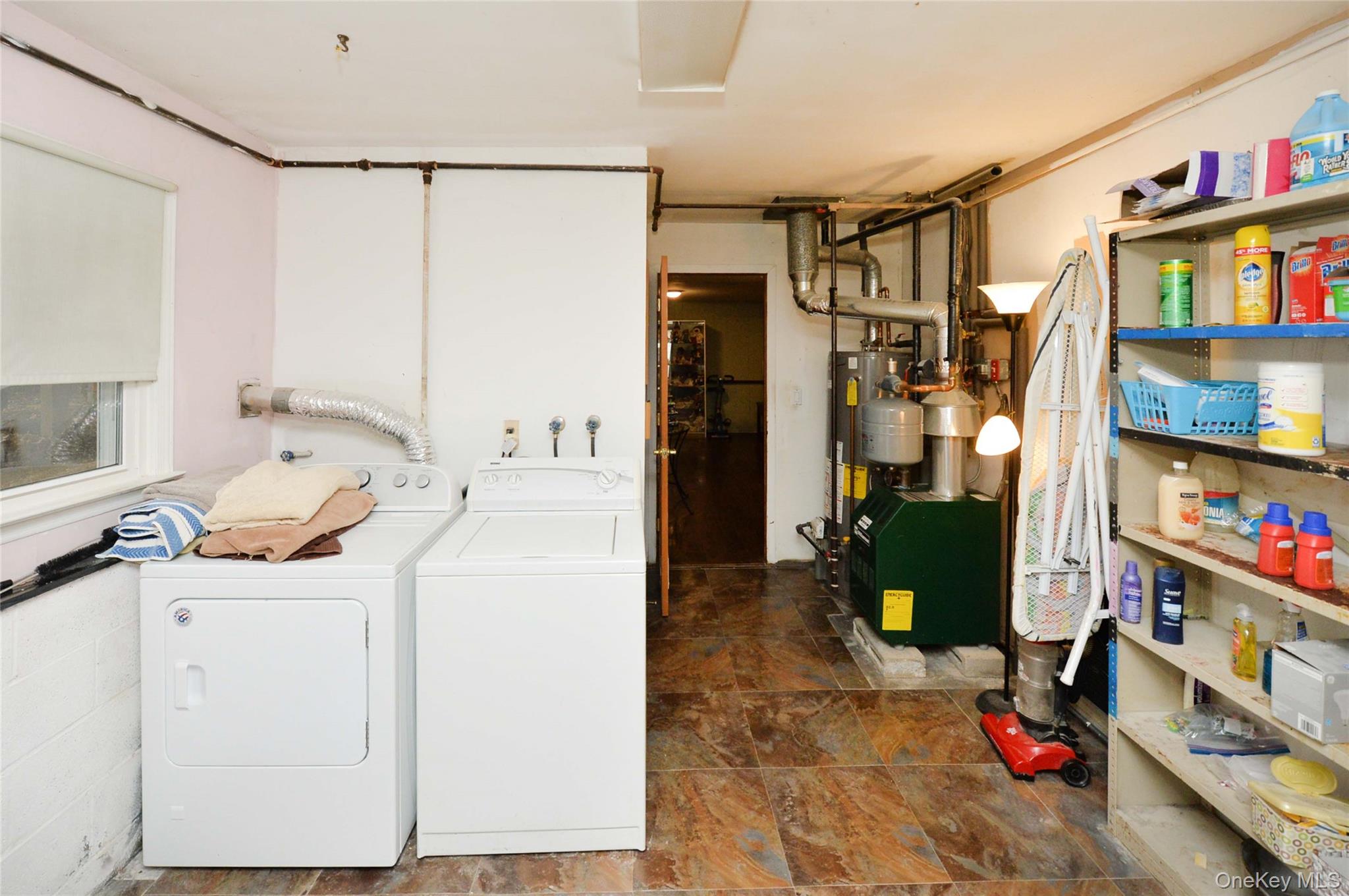 #20 photo, 130 Spring Street, Goshen , NY 10924